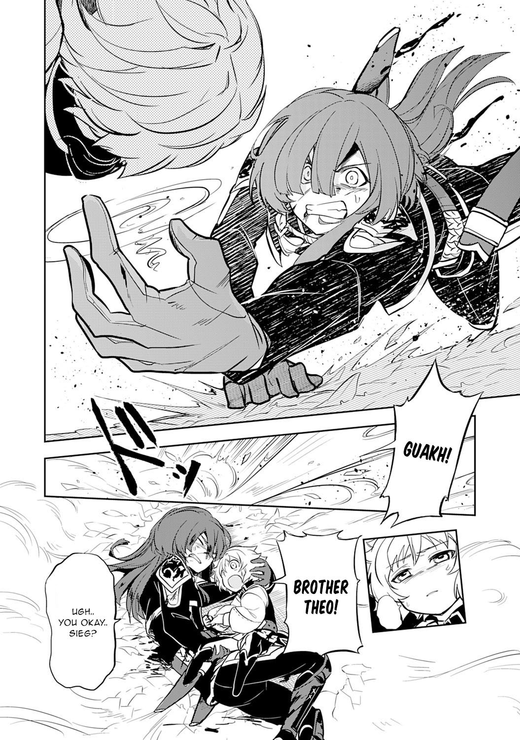 Page 27 of Chapter 5