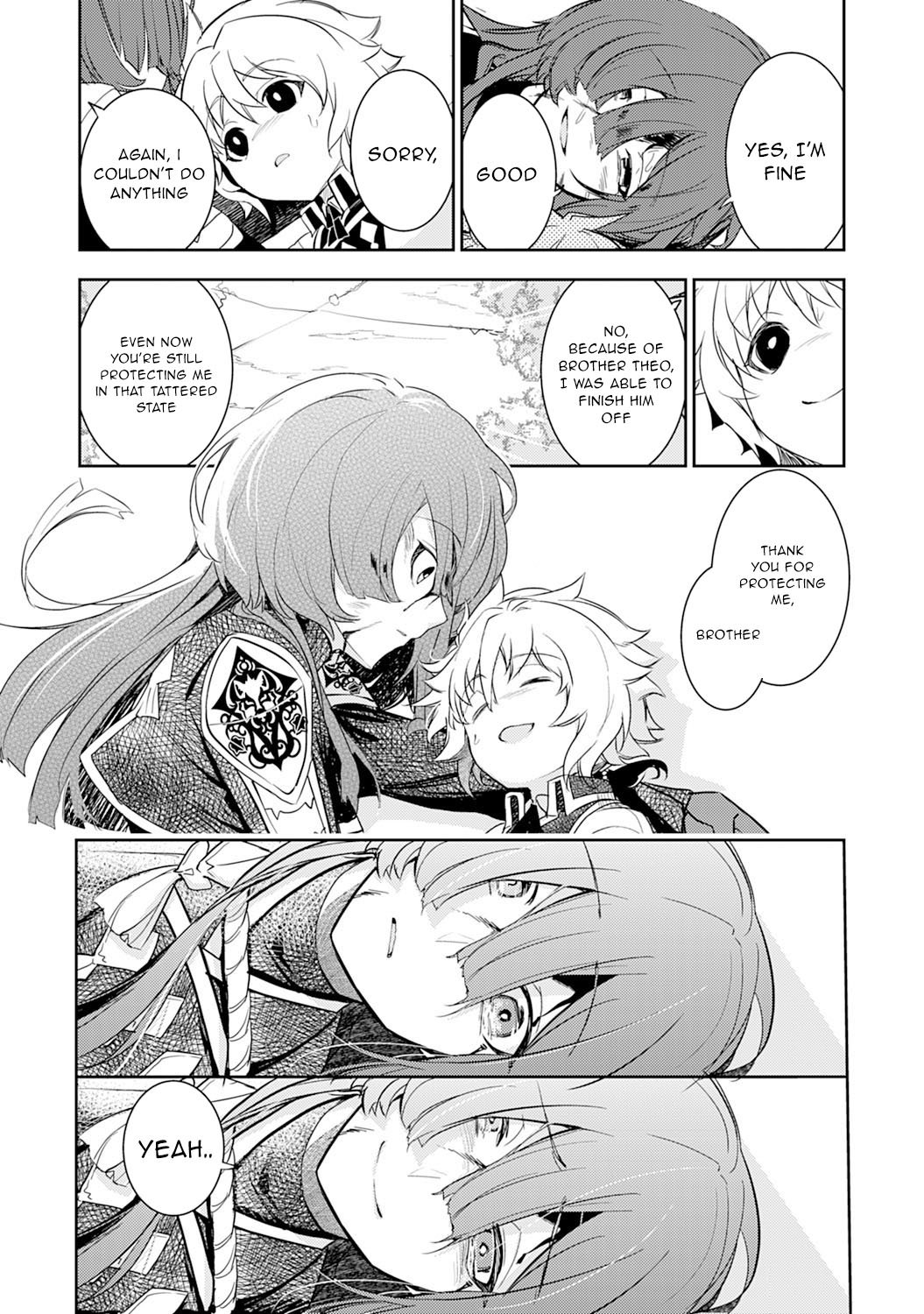 Page 28 of Chapter 5