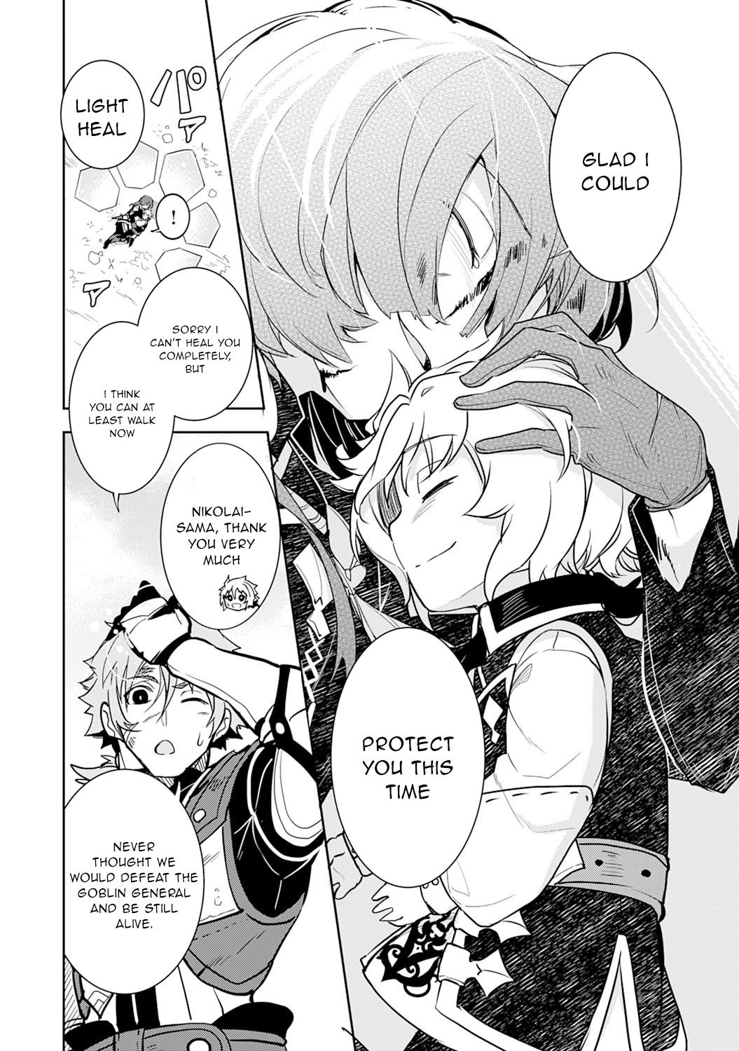 Page 29 of Chapter 5