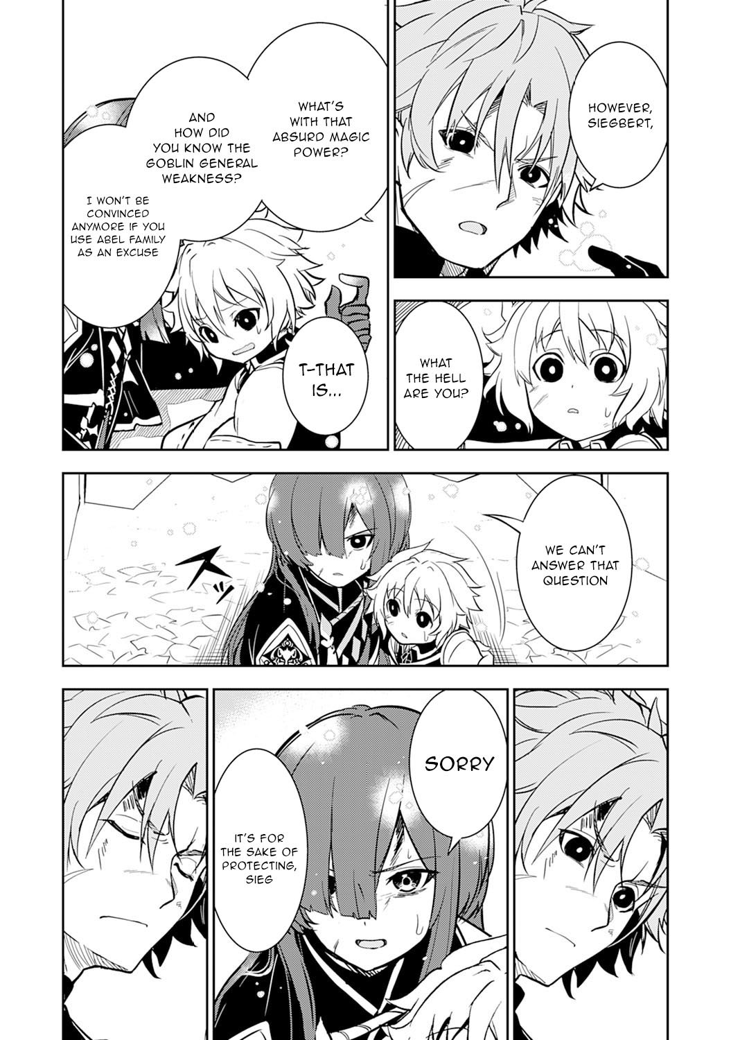 Page 30 of Chapter 5