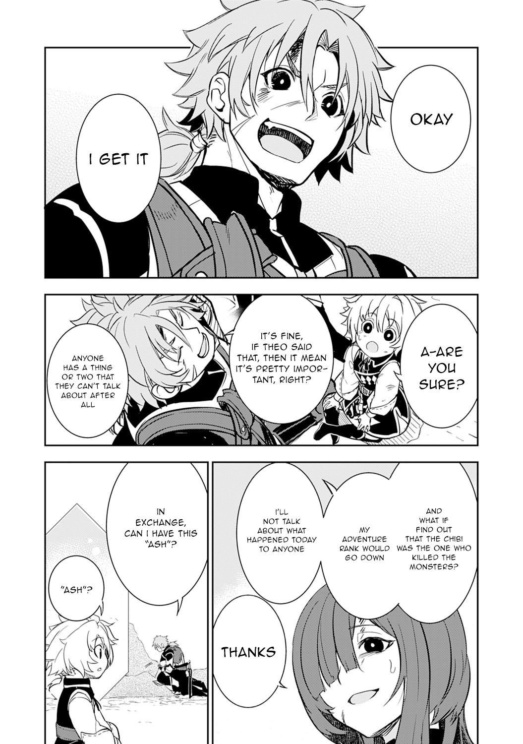 Page 31 of Chapter 5