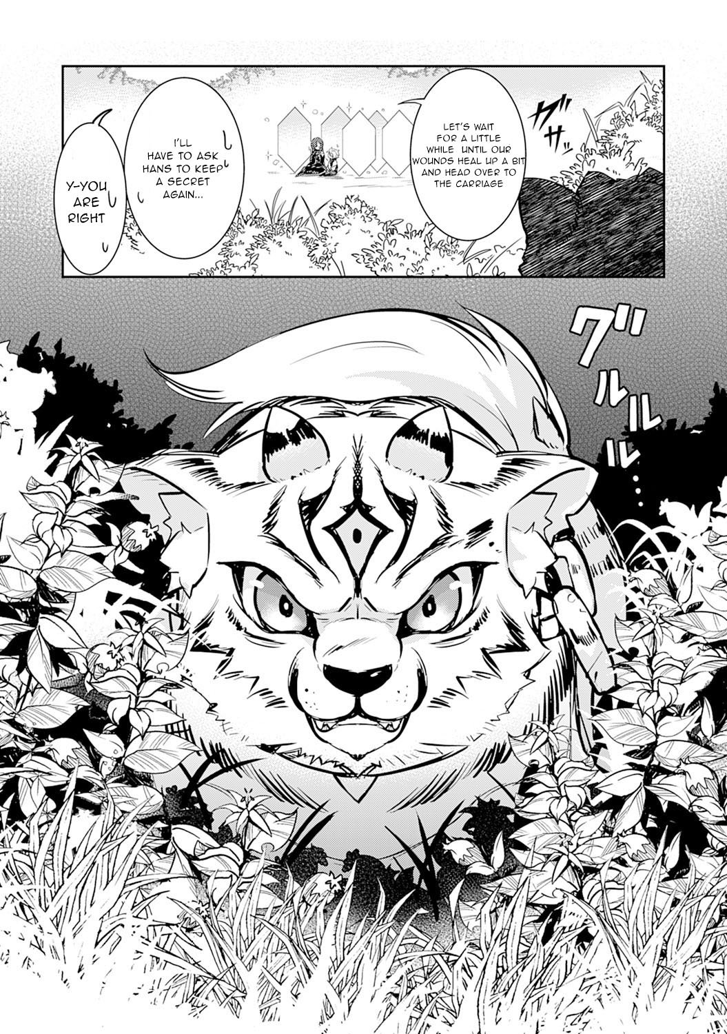 Page 35 of Chapter 5
