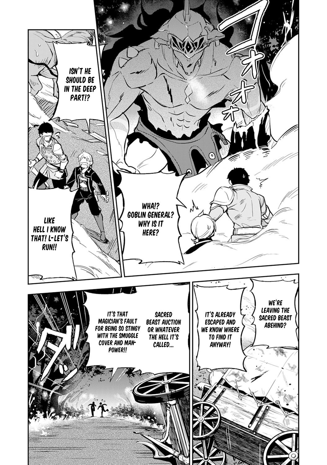 Page 3 of Chapter 6