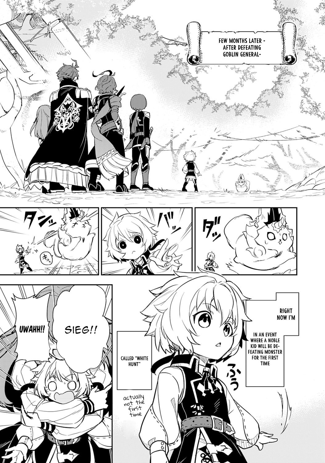 Page 6 of Chapter 6