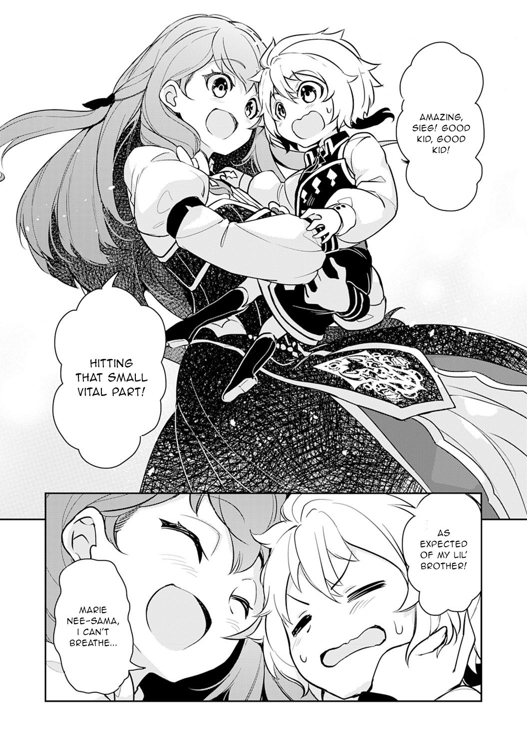 Page 7 of Chapter 6