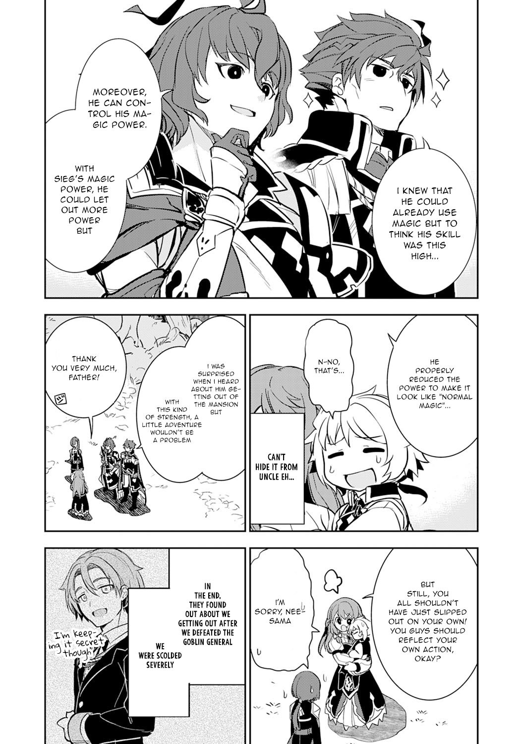 Page 8 of Chapter 6