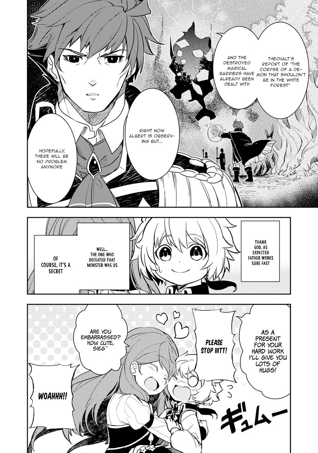 Page 9 of Chapter 6