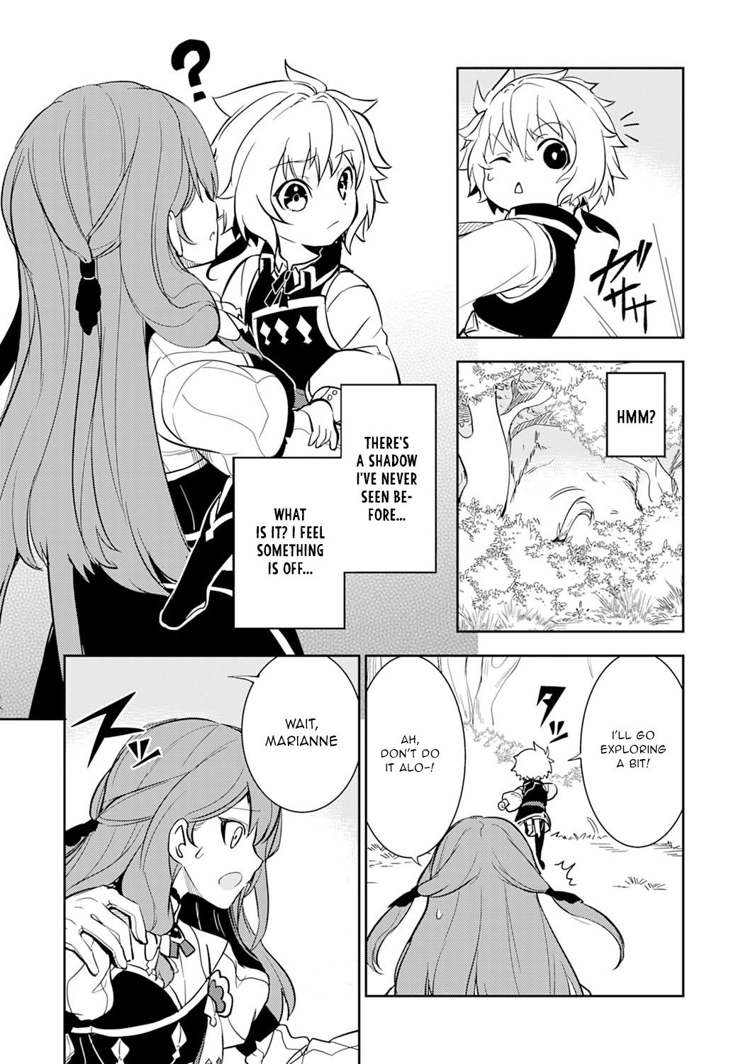 Page 10 of Chapter 6
