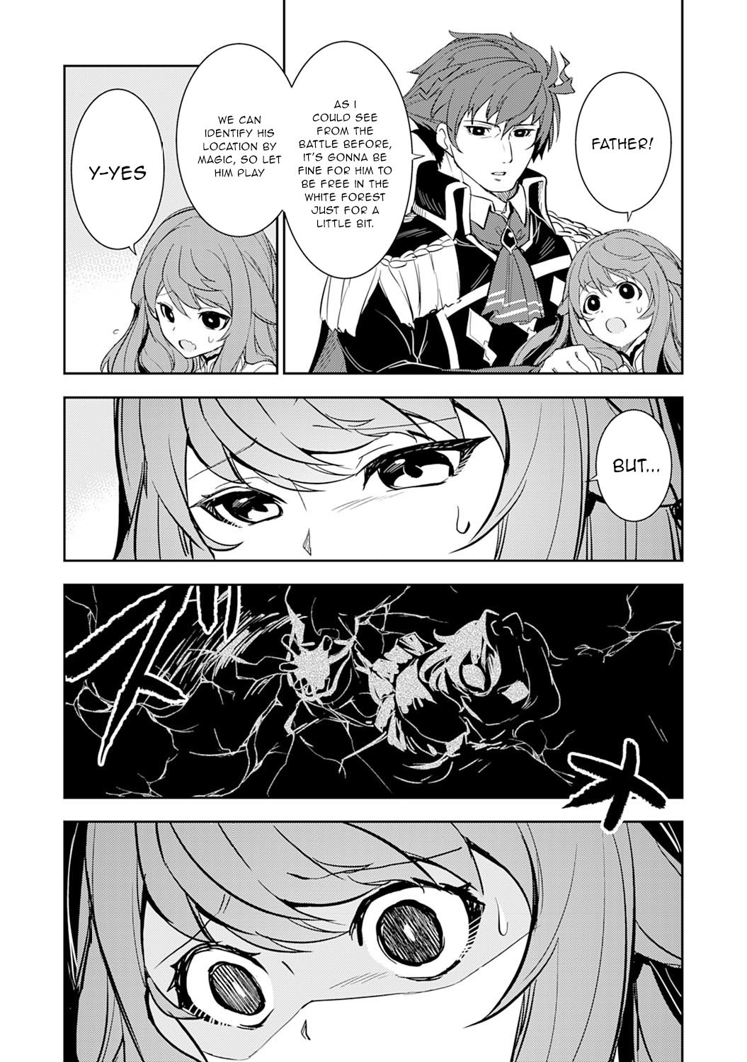 Page 11 of Chapter 6