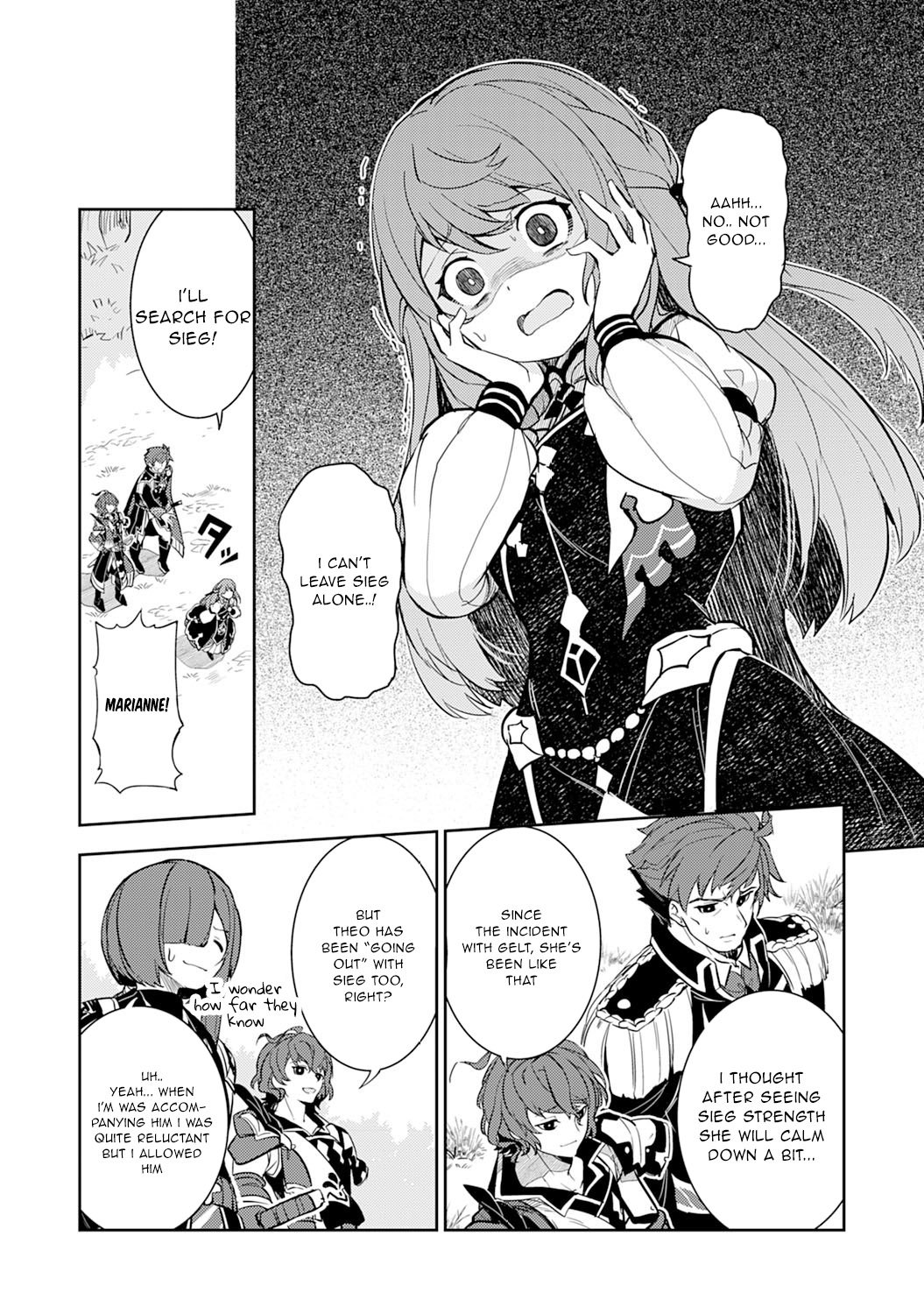 Page 12 of Chapter 6