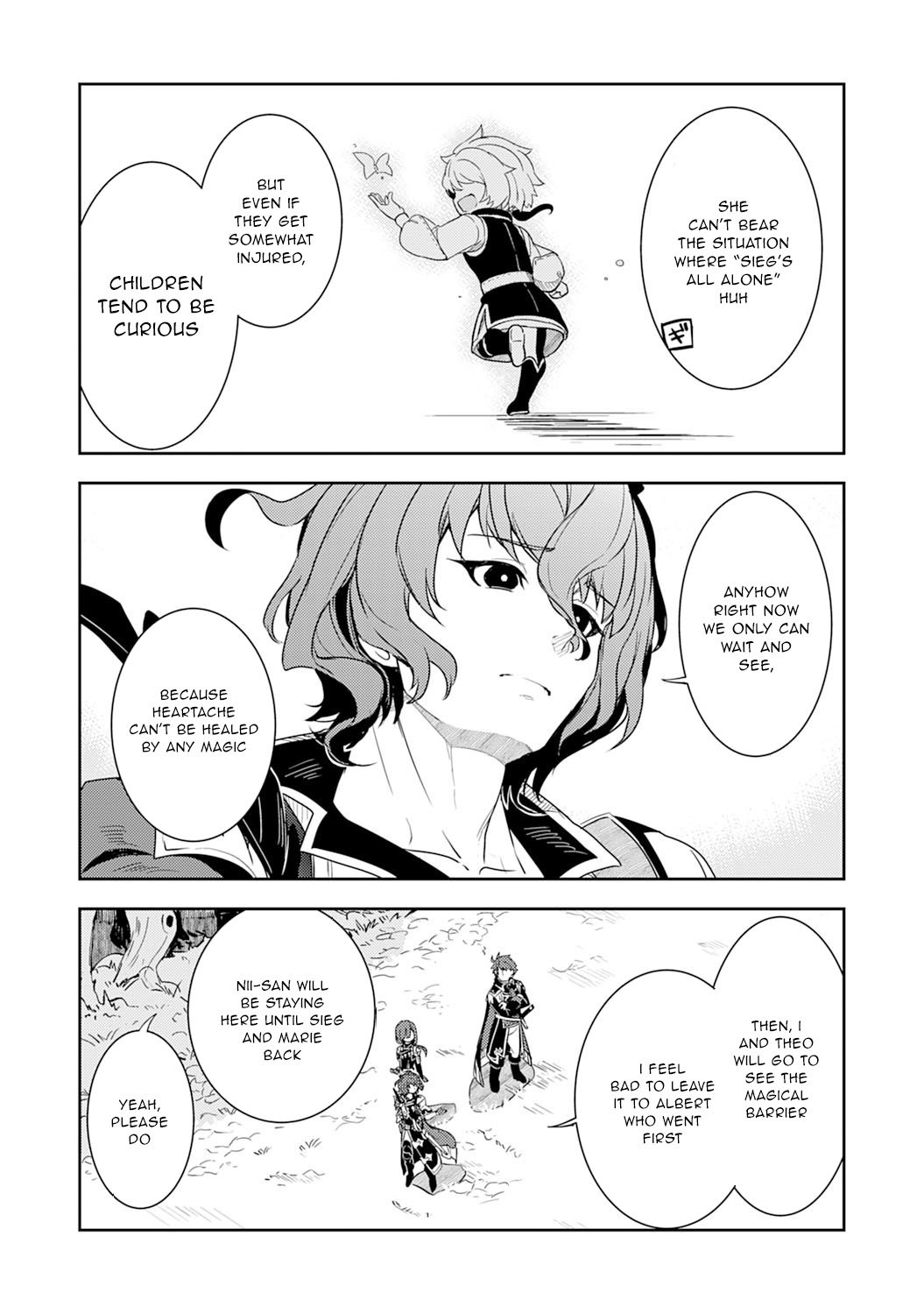 Page 13 of Chapter 6