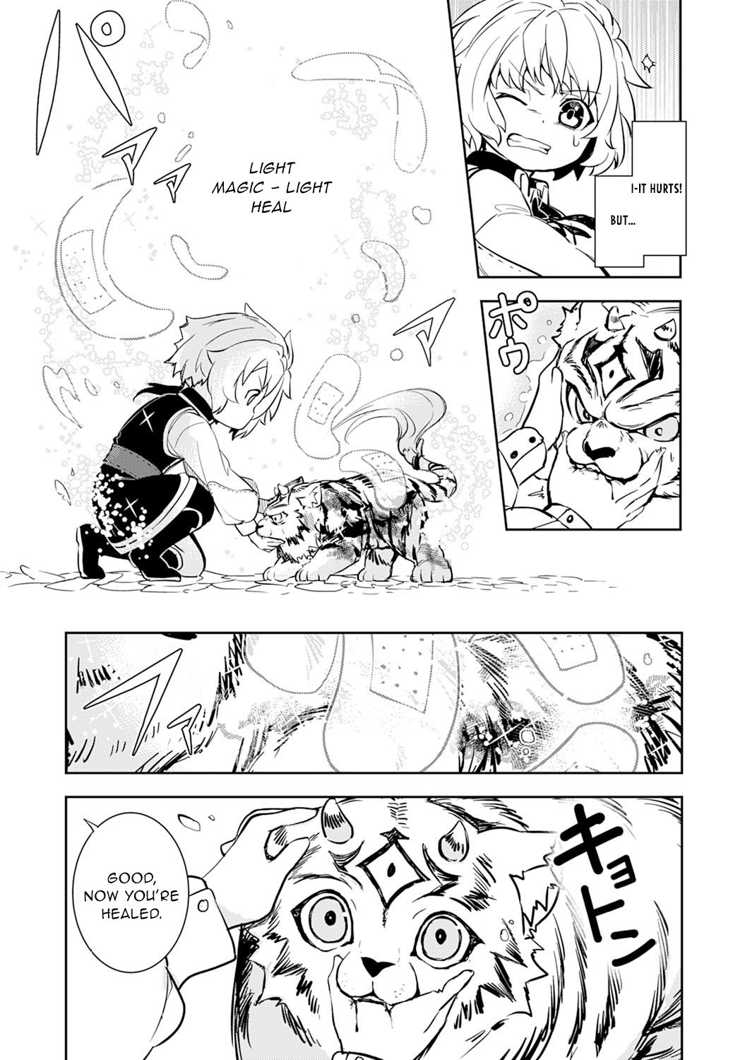 Page 16 of Chapter 6