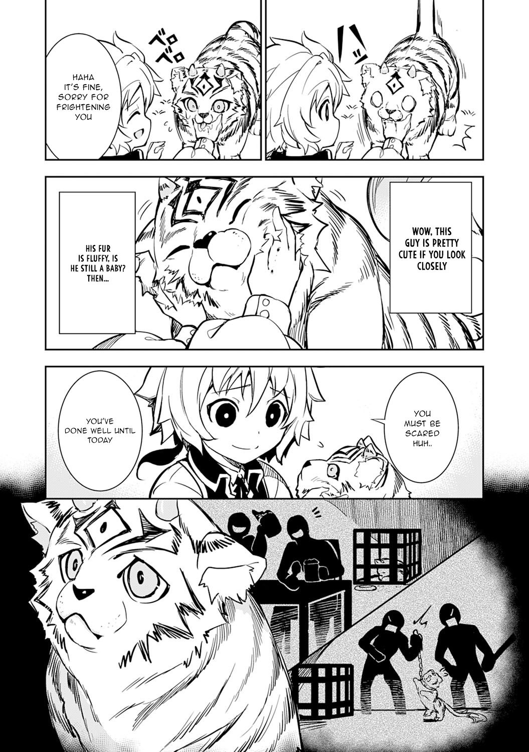 Page 17 of Chapter 6