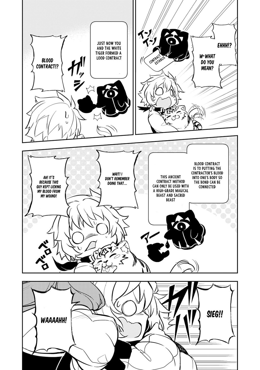 Page 20 of Chapter 6