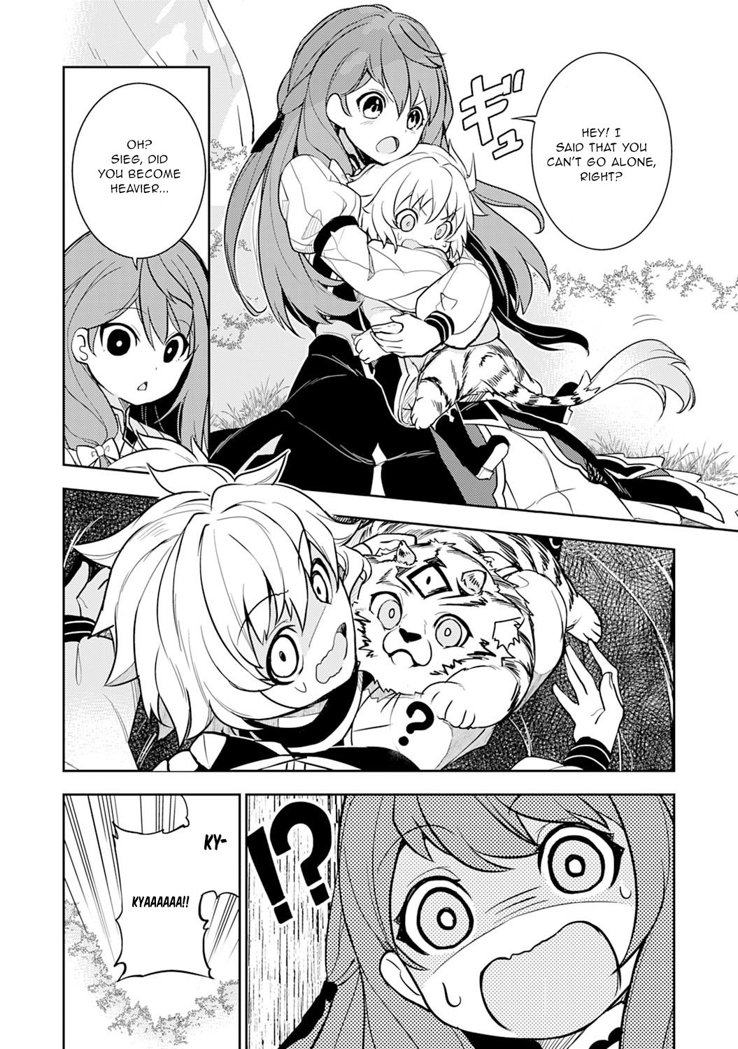 Page 21 of Chapter 6