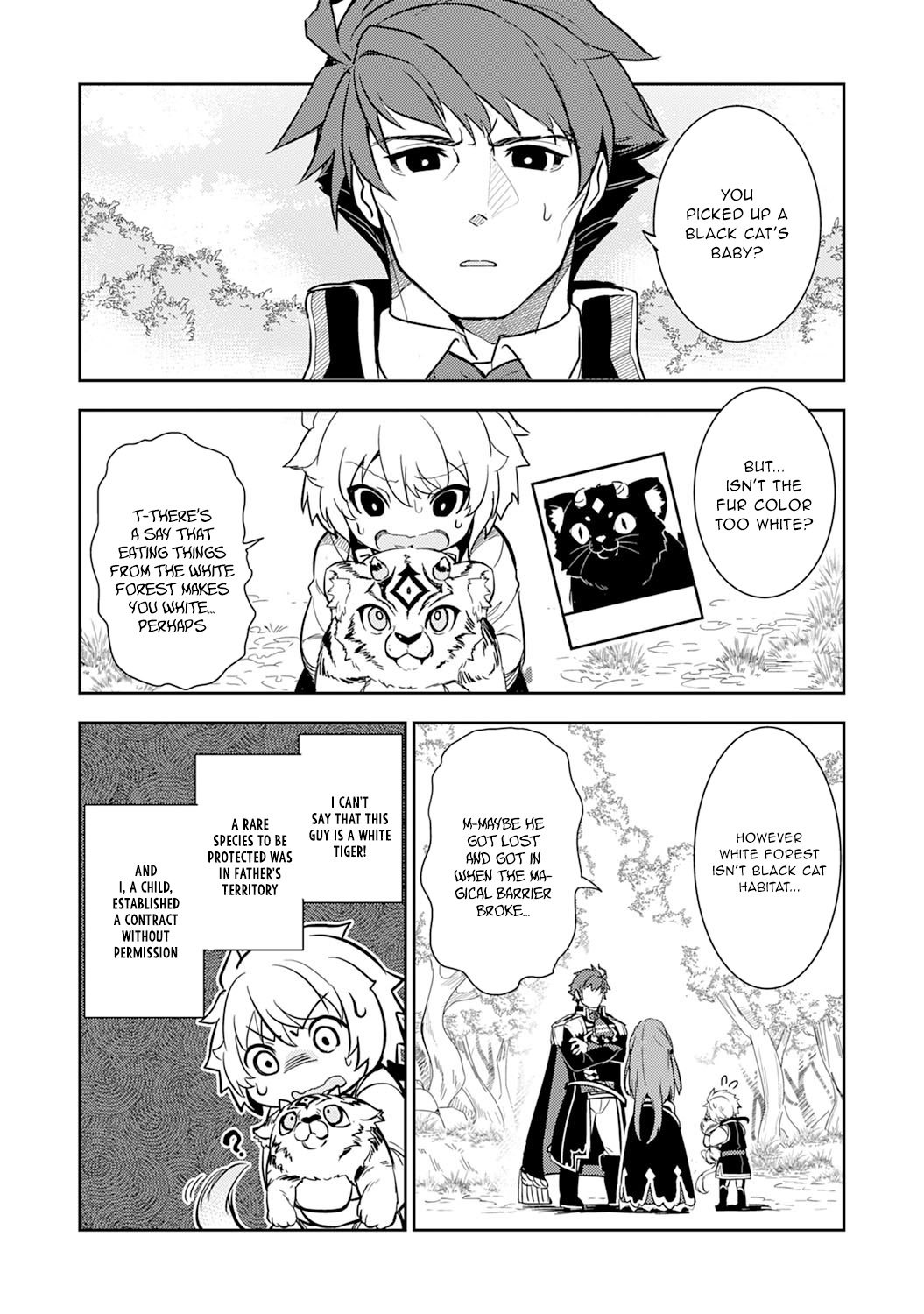 Page 22 of Chapter 6