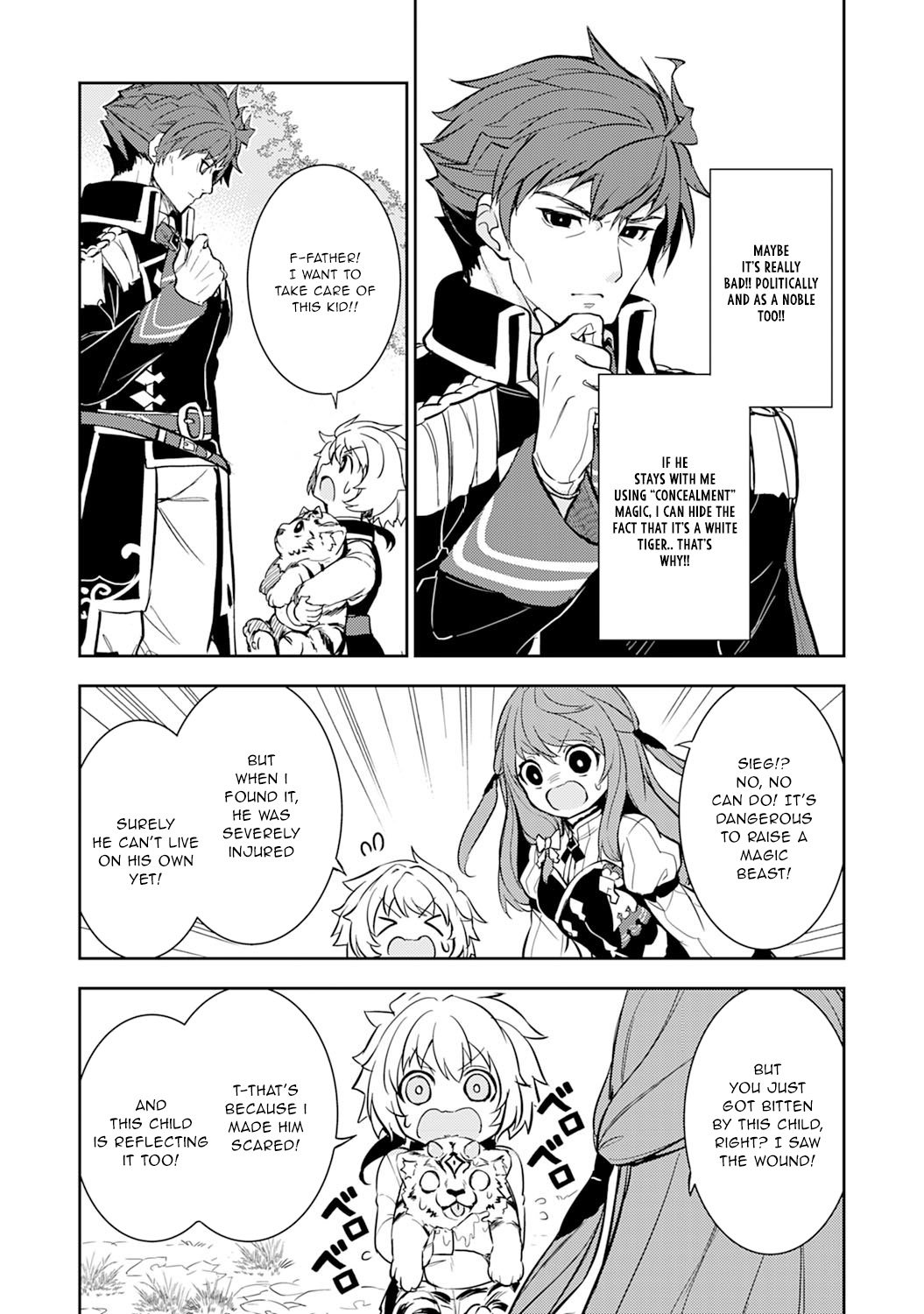 Page 23 of Chapter 6