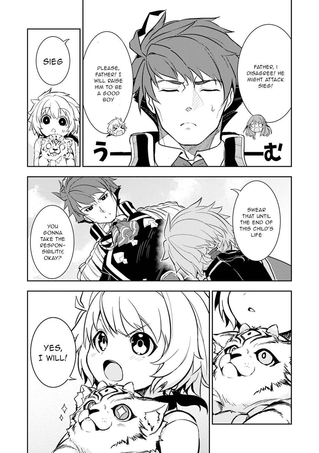 Page 24 of Chapter 6