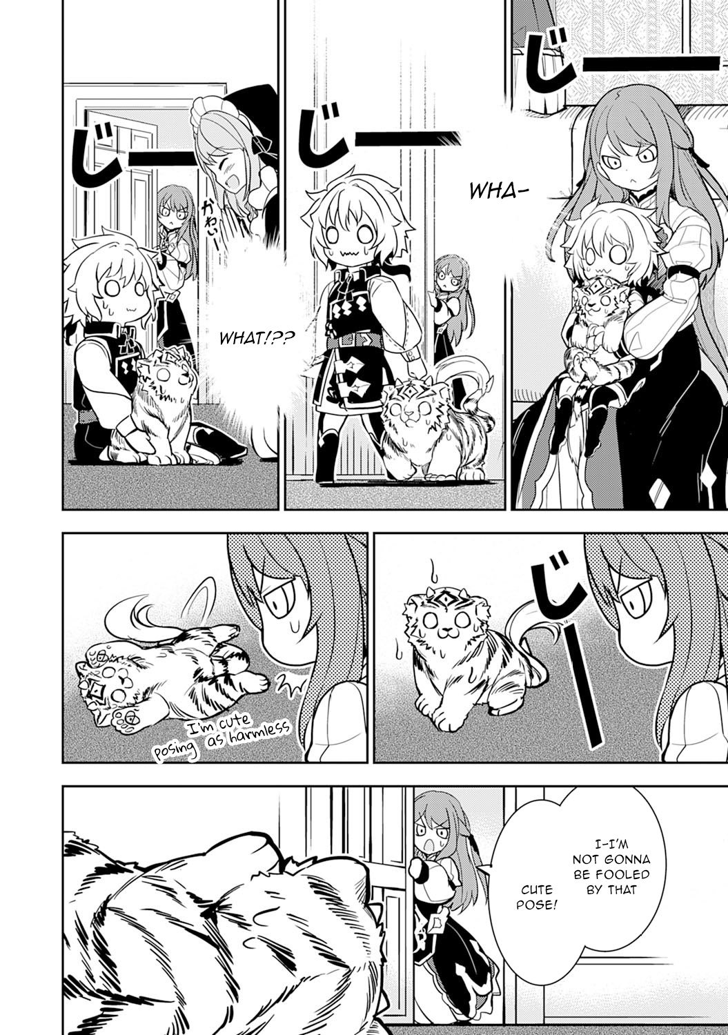 Page 27 of Chapter 6