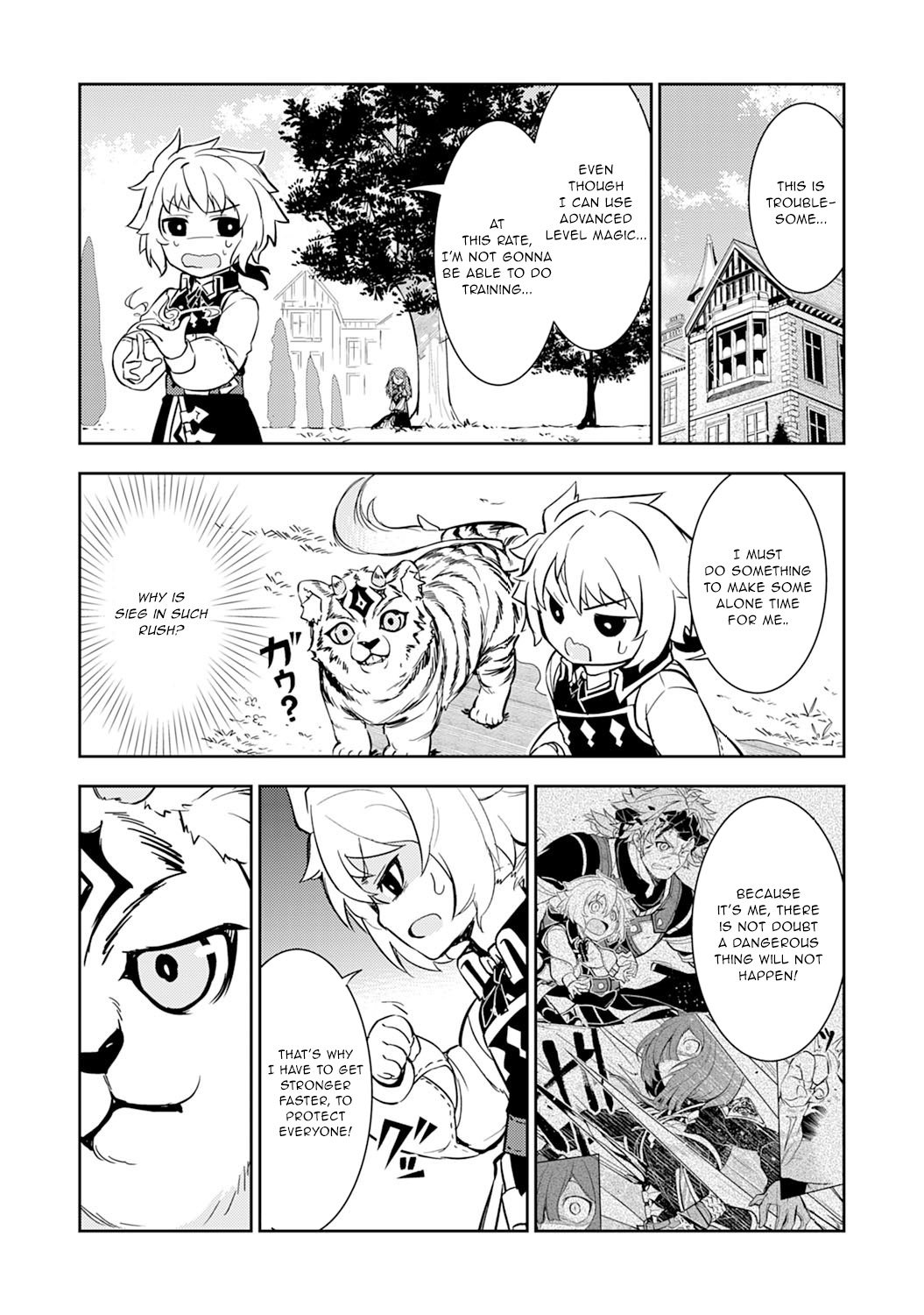Page 28 of Chapter 6