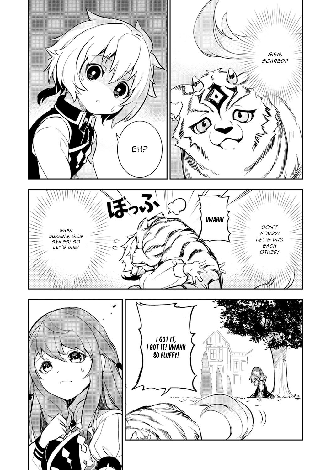 Page 29 of Chapter 6