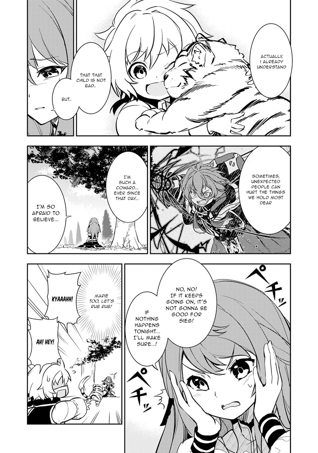 Page 30 of Chapter 6