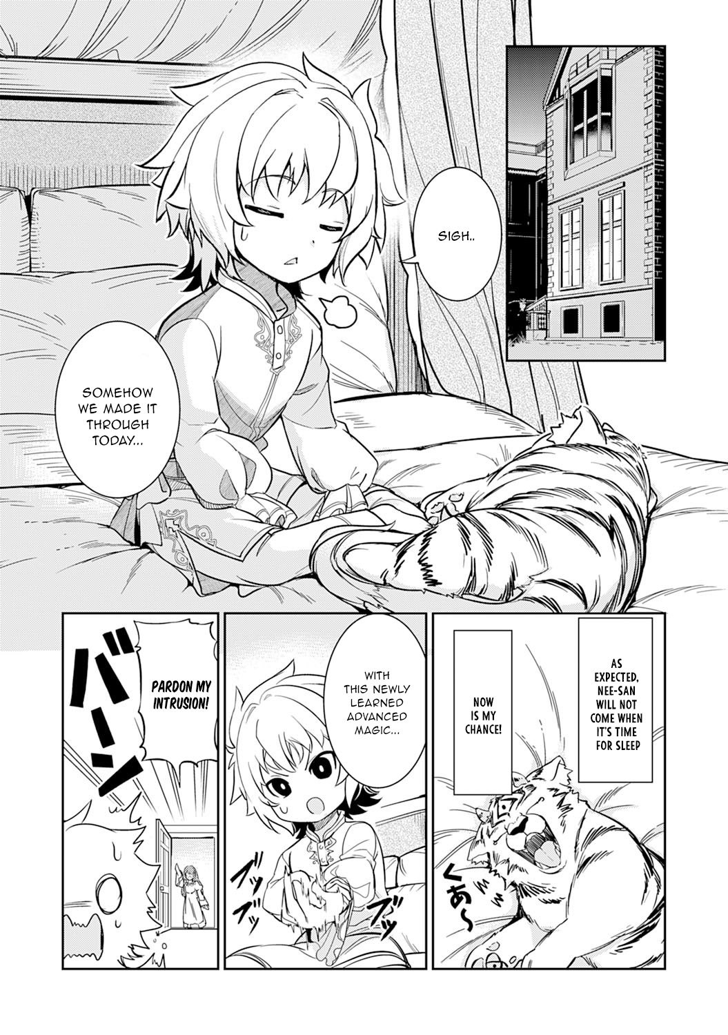 Page 31 of Chapter 6
