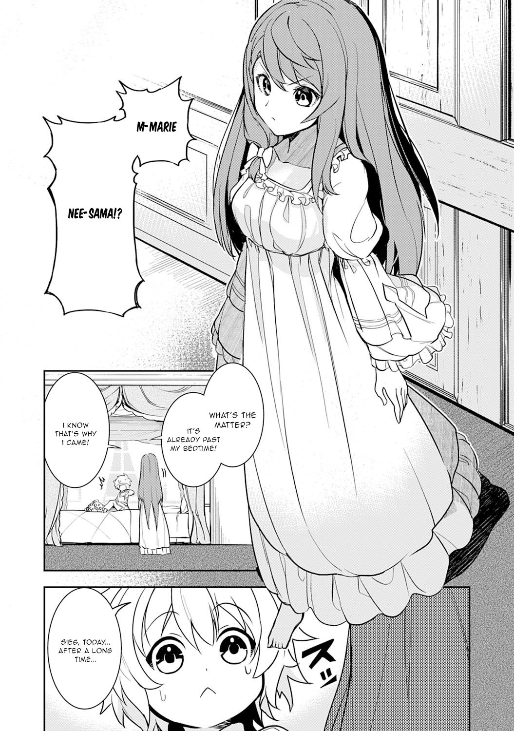 Page 32 of Chapter 6