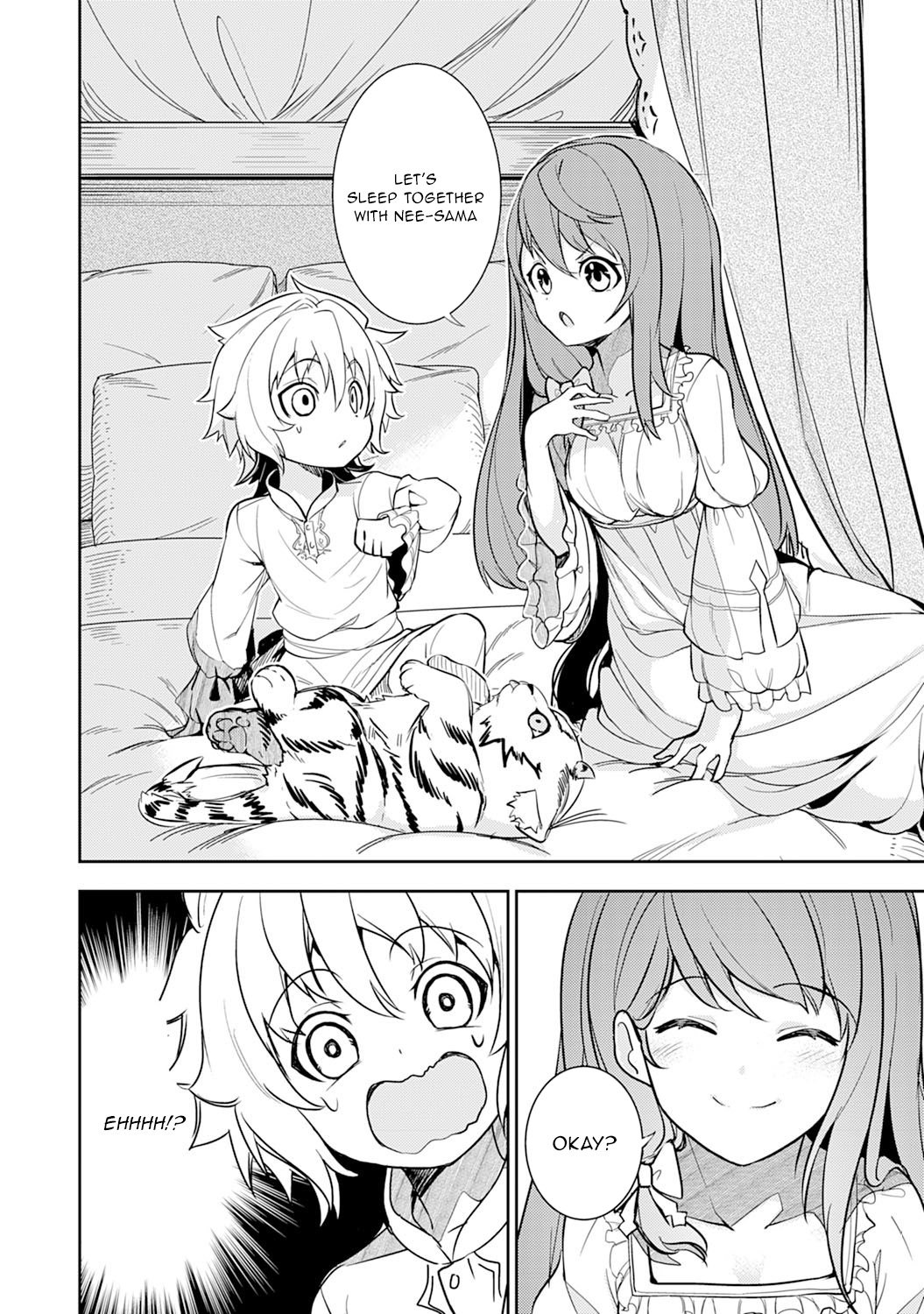 Page 33 of Chapter 6