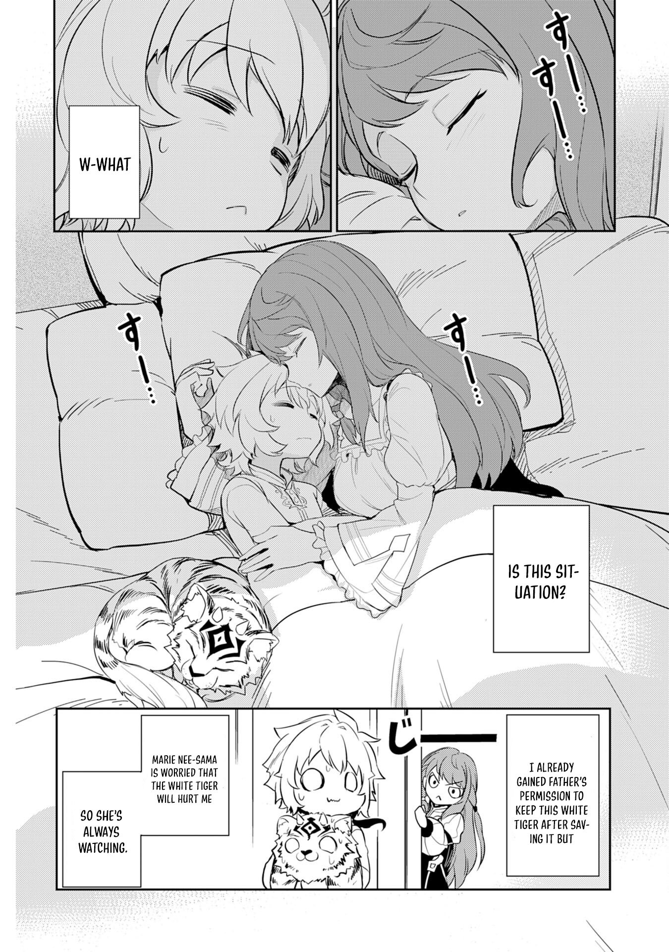 Page 3 of Chapter 7