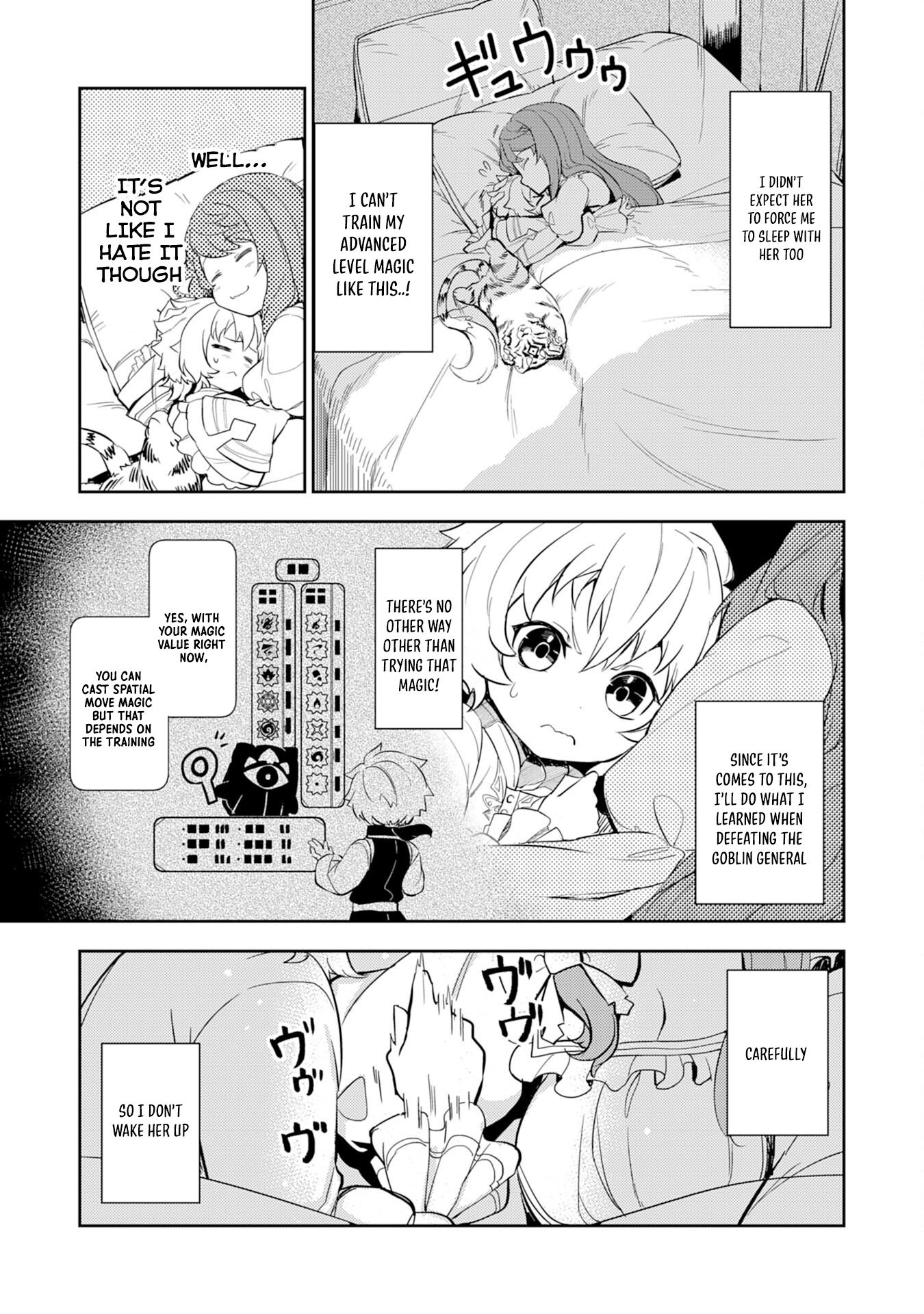 Page 4 of Chapter 7