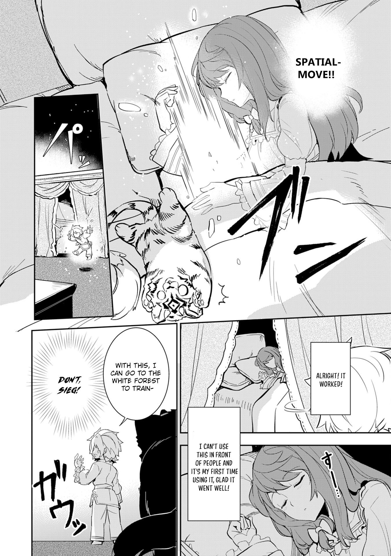 Page 5 of Chapter 7