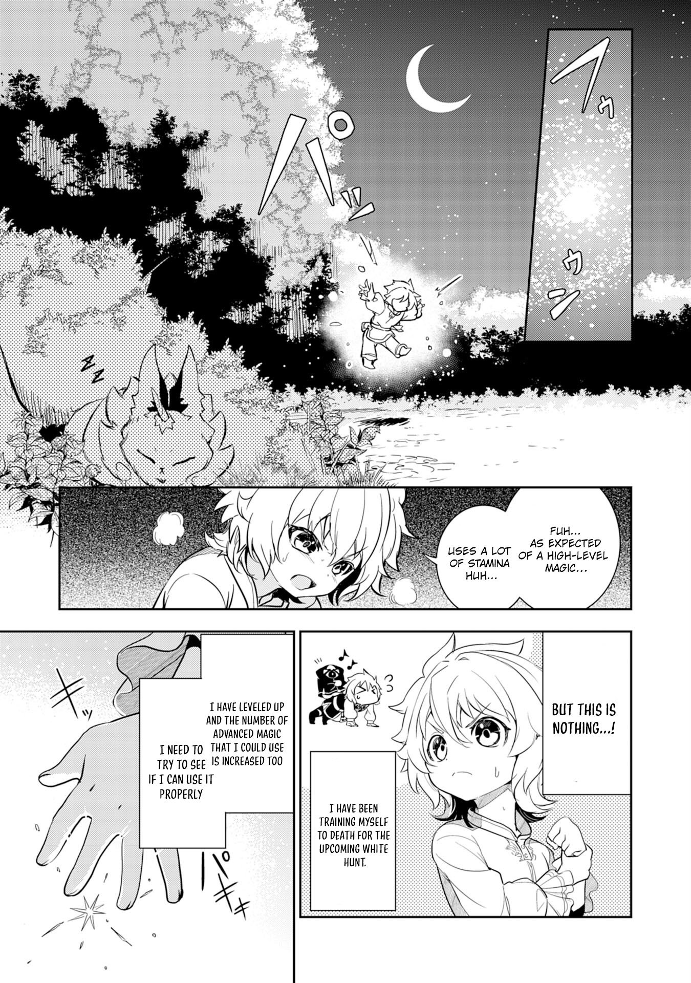 Page 8 of Chapter 7