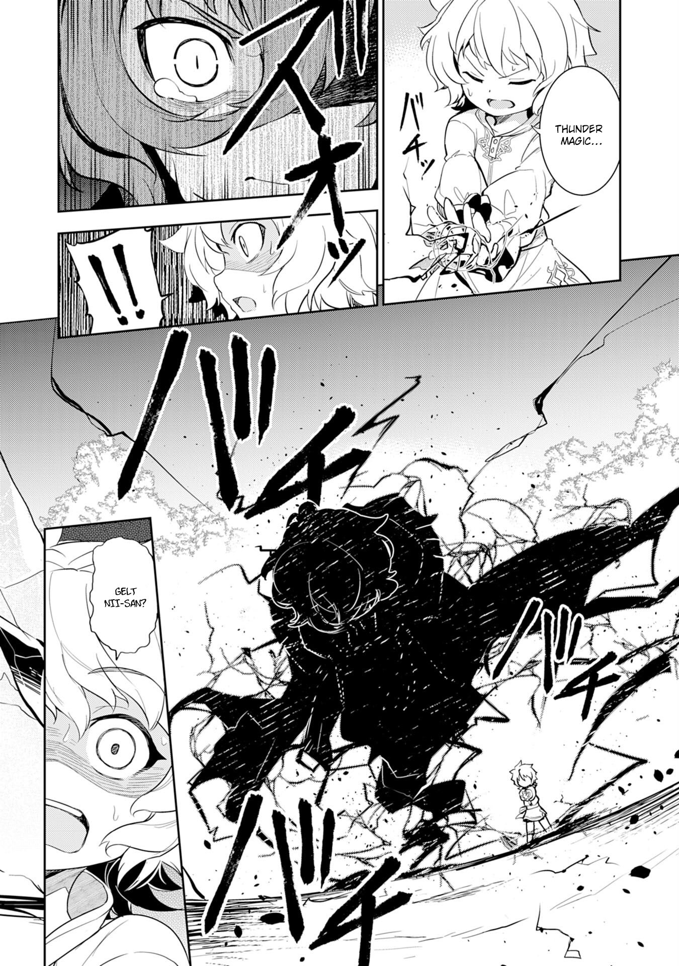 Page 10 of Chapter 7