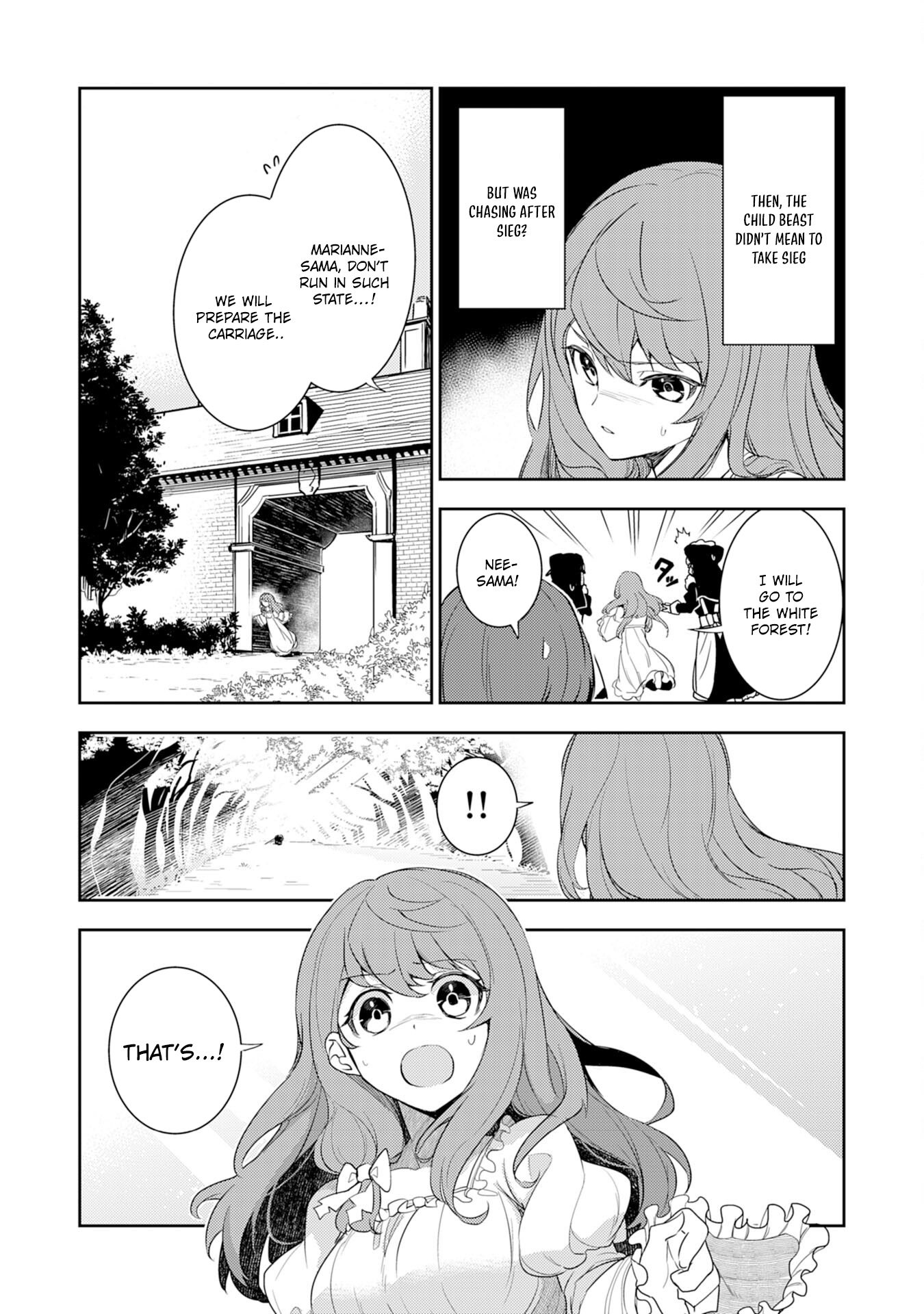 Page 18 of Chapter 7