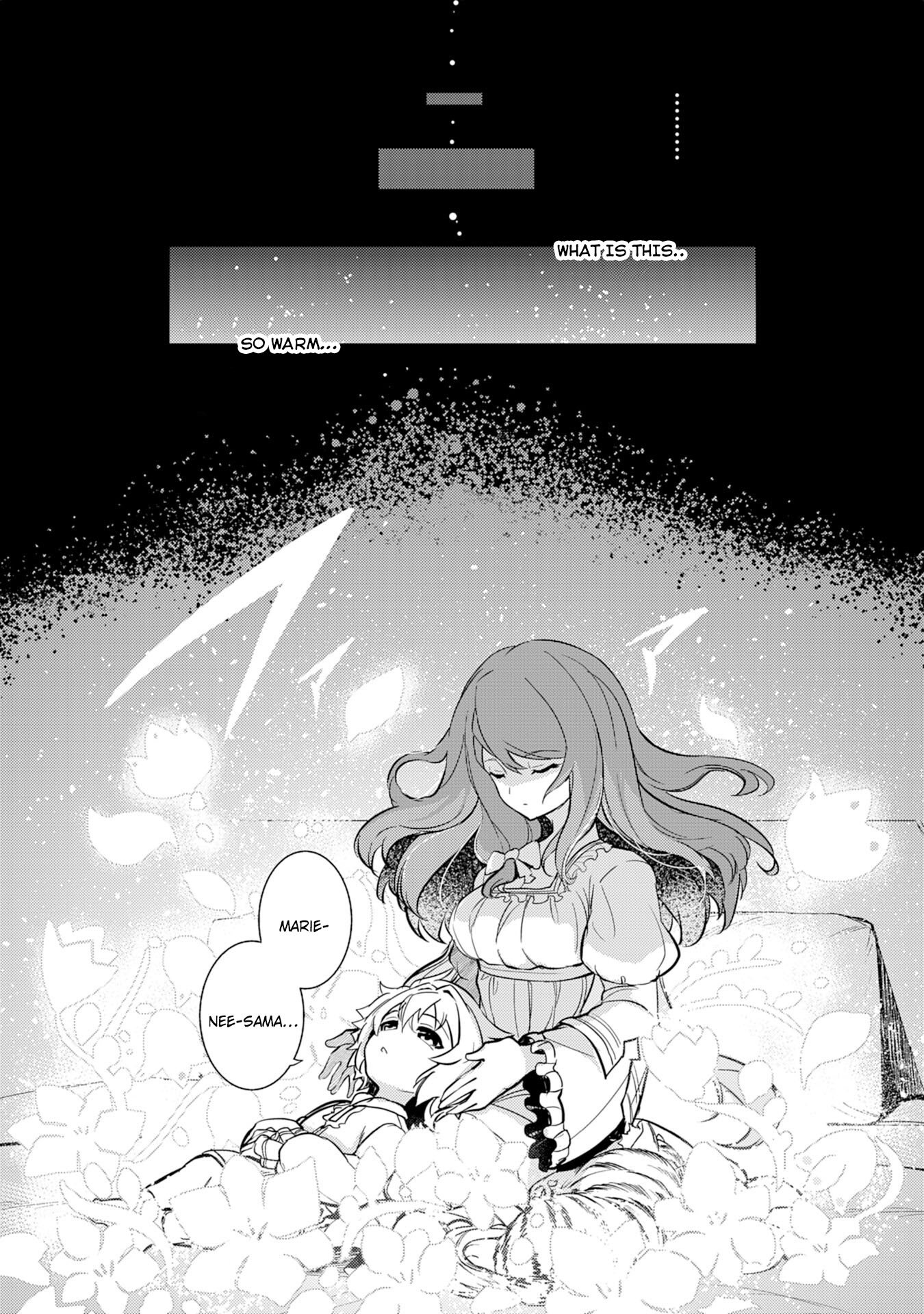 Page 21 of Chapter 7