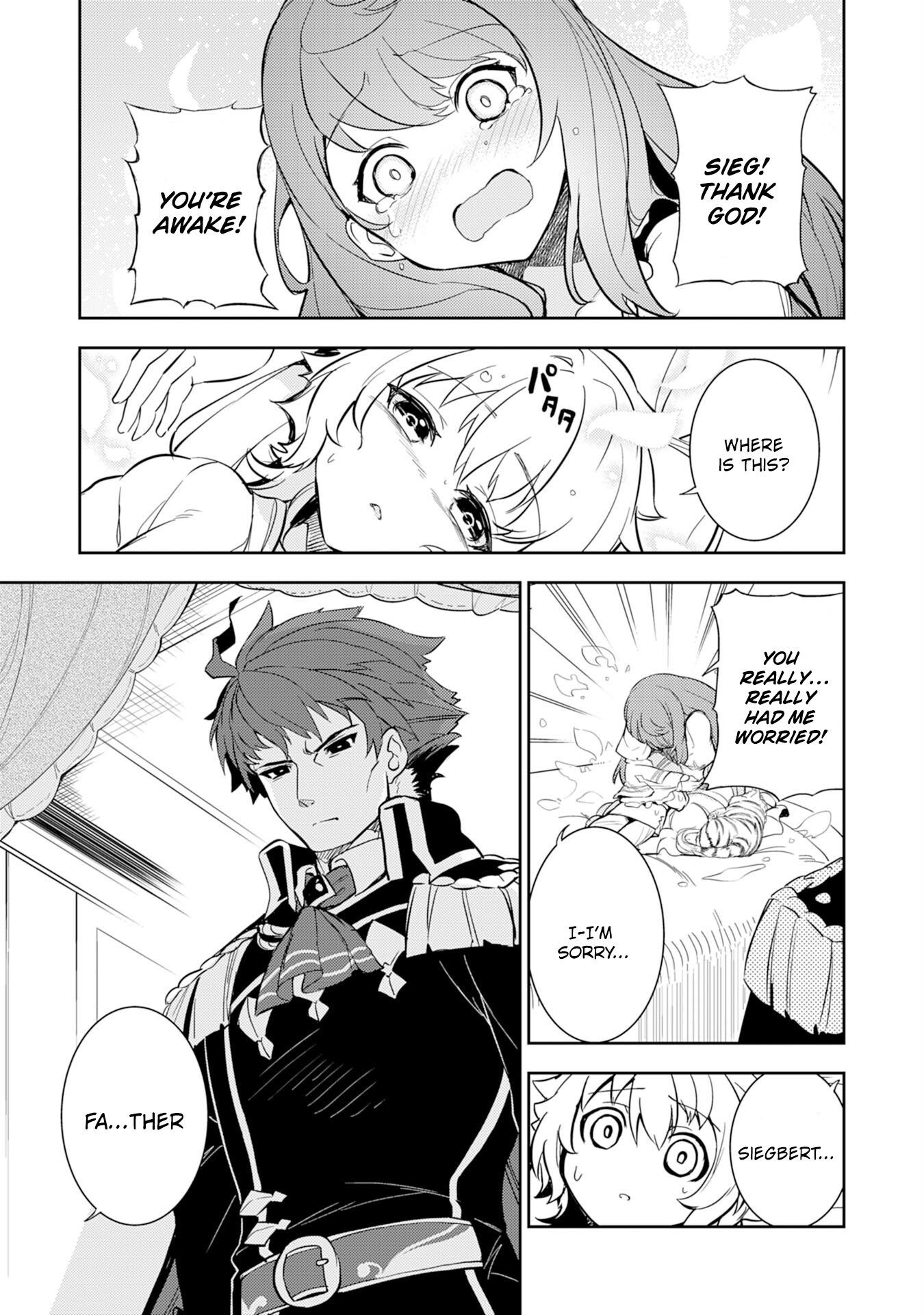 Page 22 of Chapter 7
