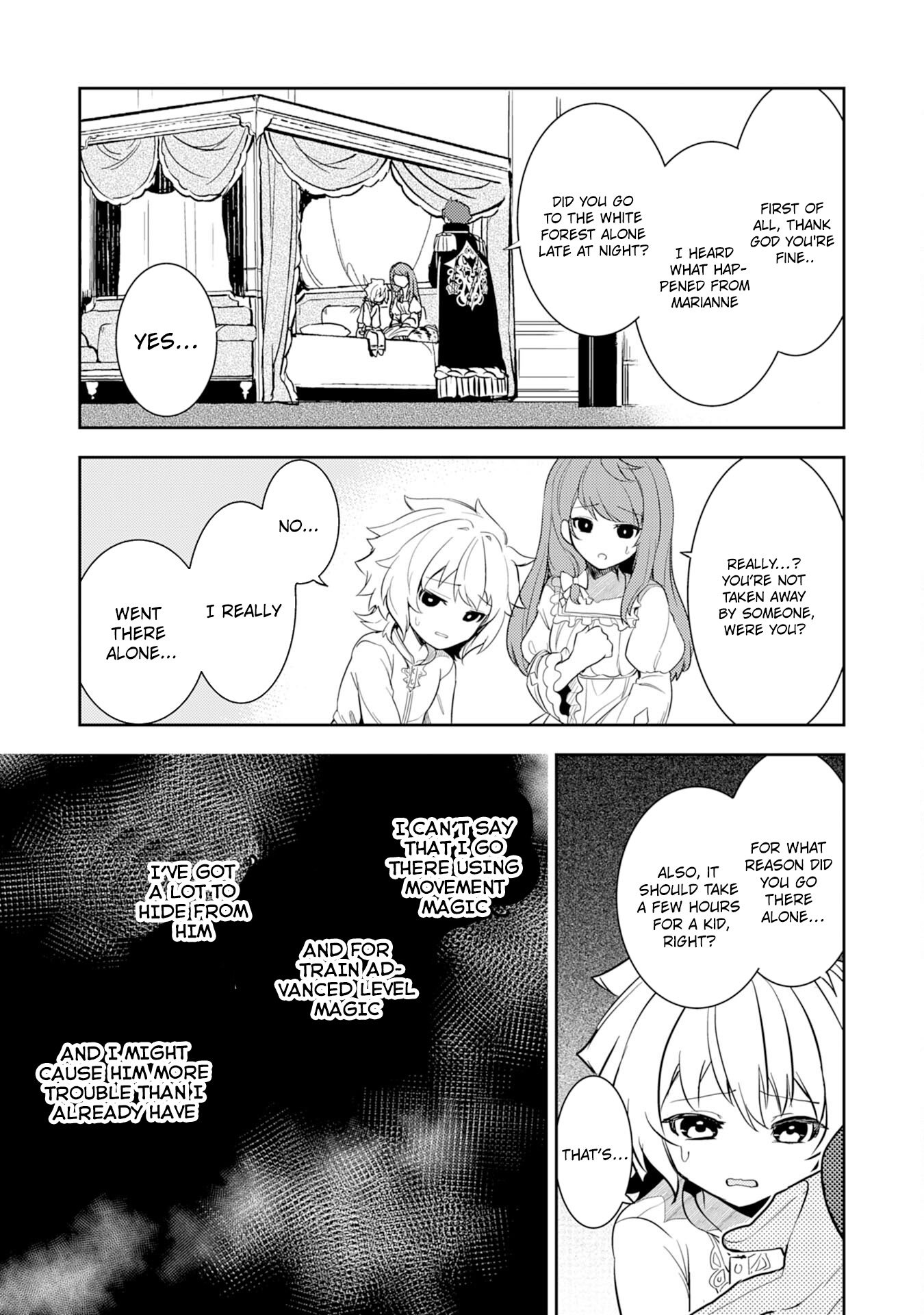 Page 23 of Chapter 7
