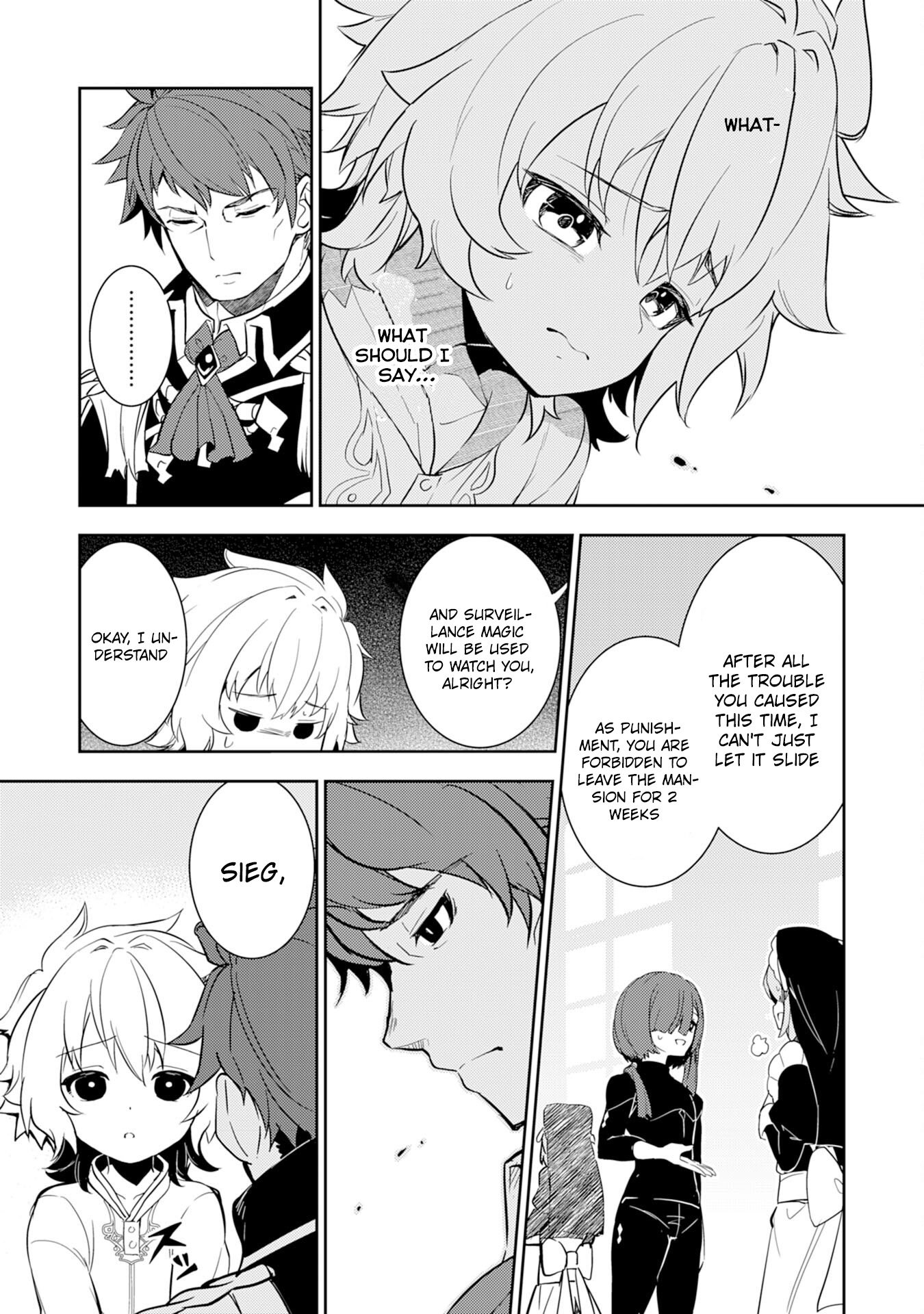 Page 24 of Chapter 7