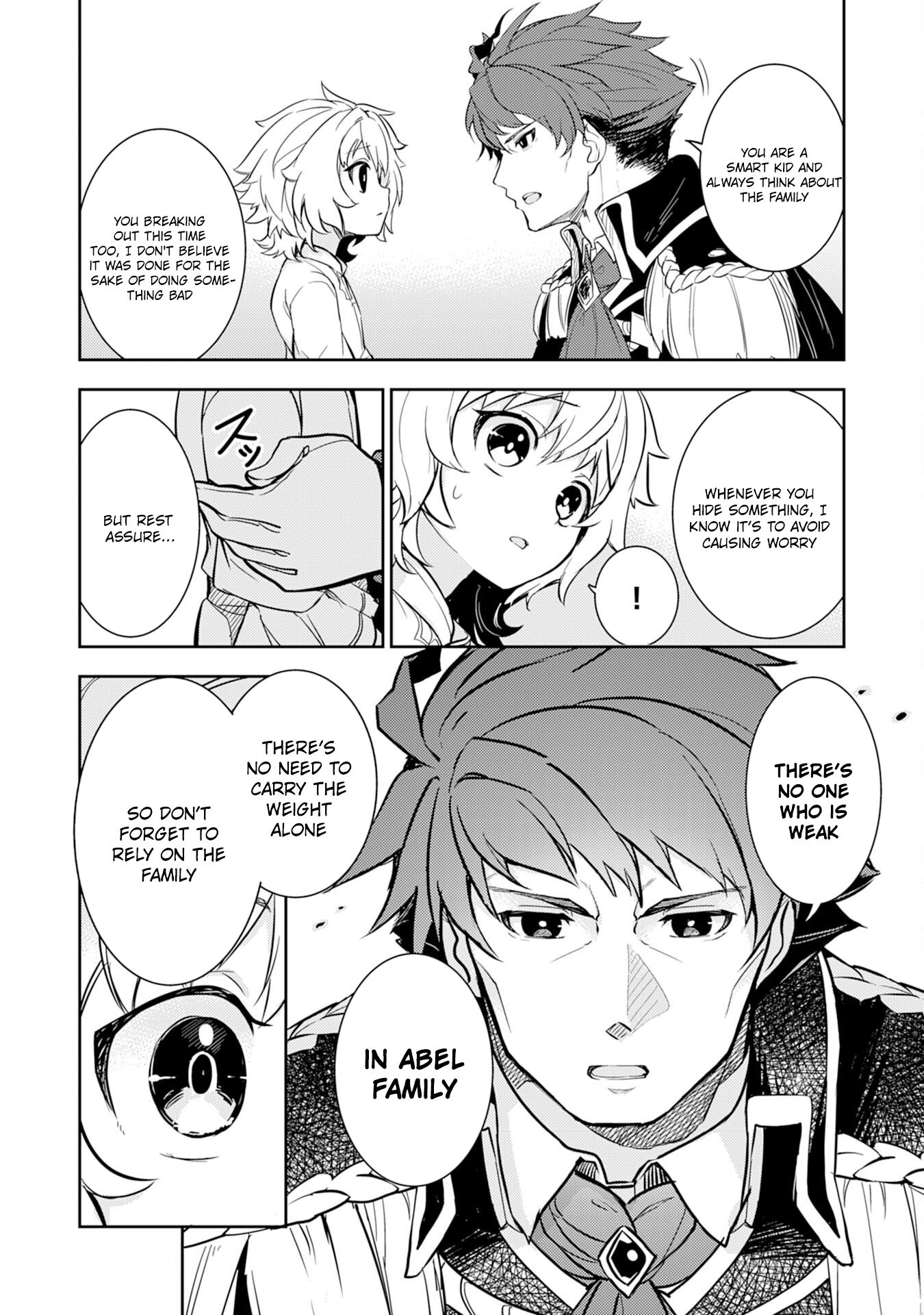 Page 25 of Chapter 7