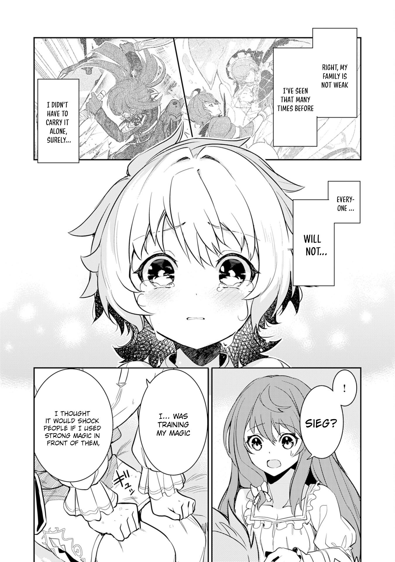Page 26 of Chapter 7