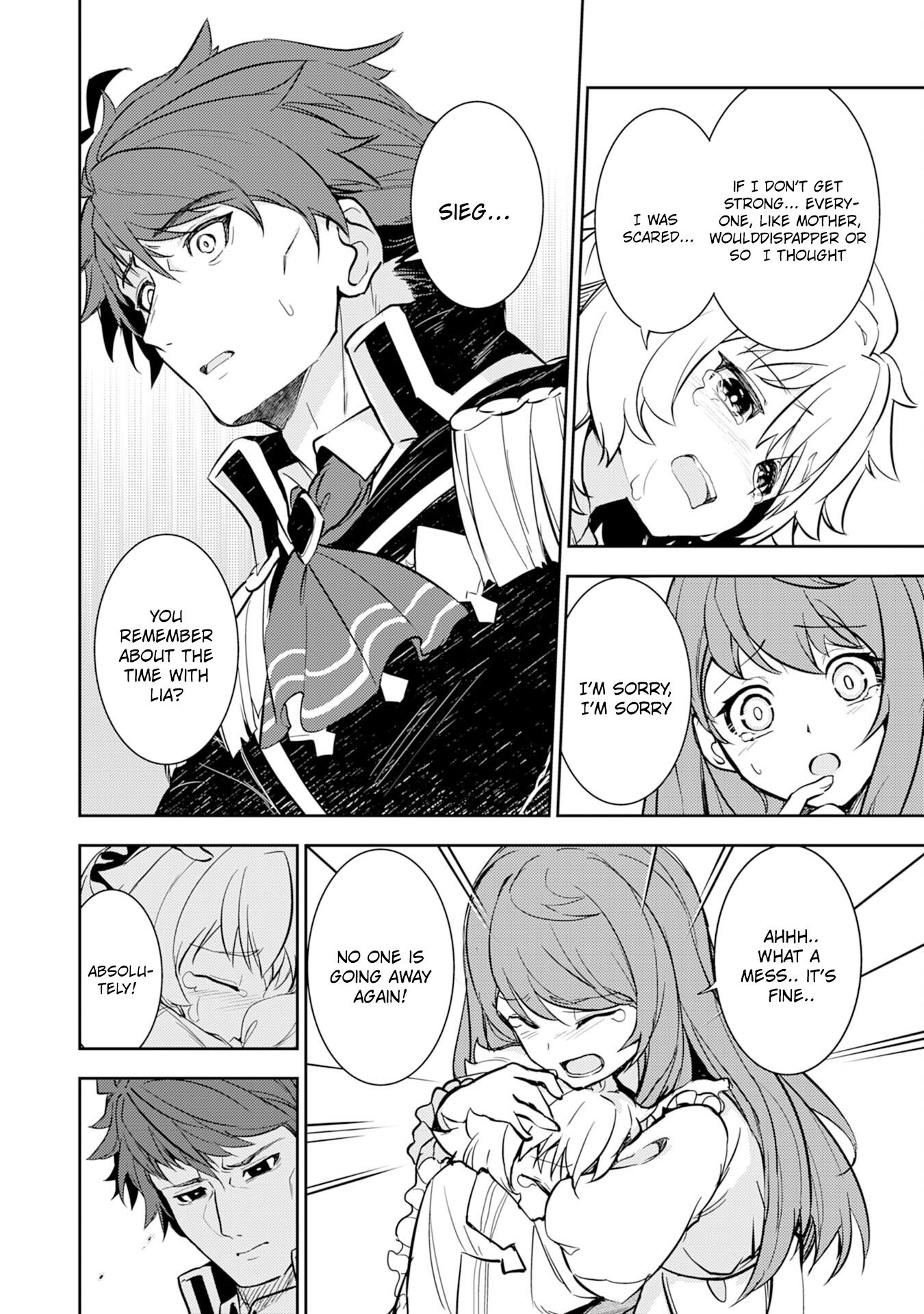 Page 27 of Chapter 7