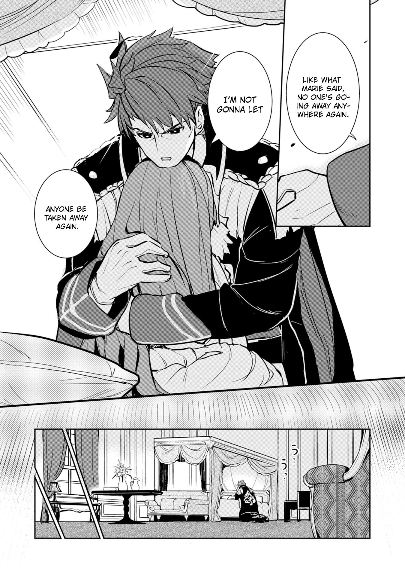 Page 28 of Chapter 7
