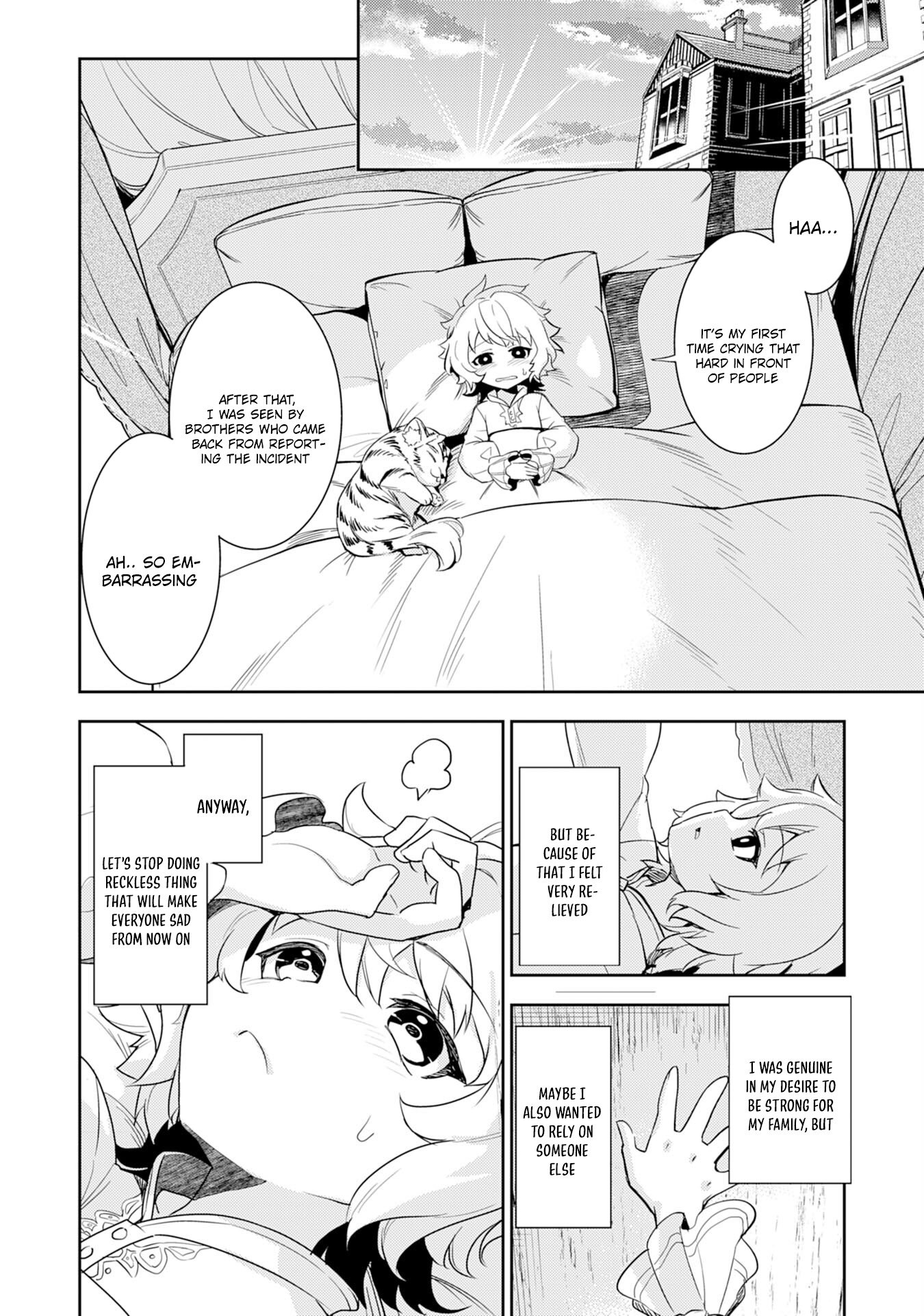 Page 29 of Chapter 7