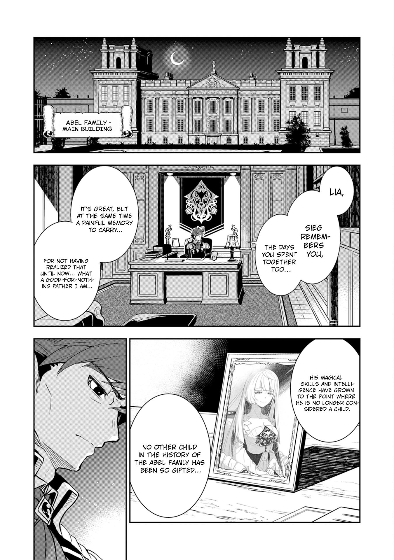 Page 32 of Chapter 7