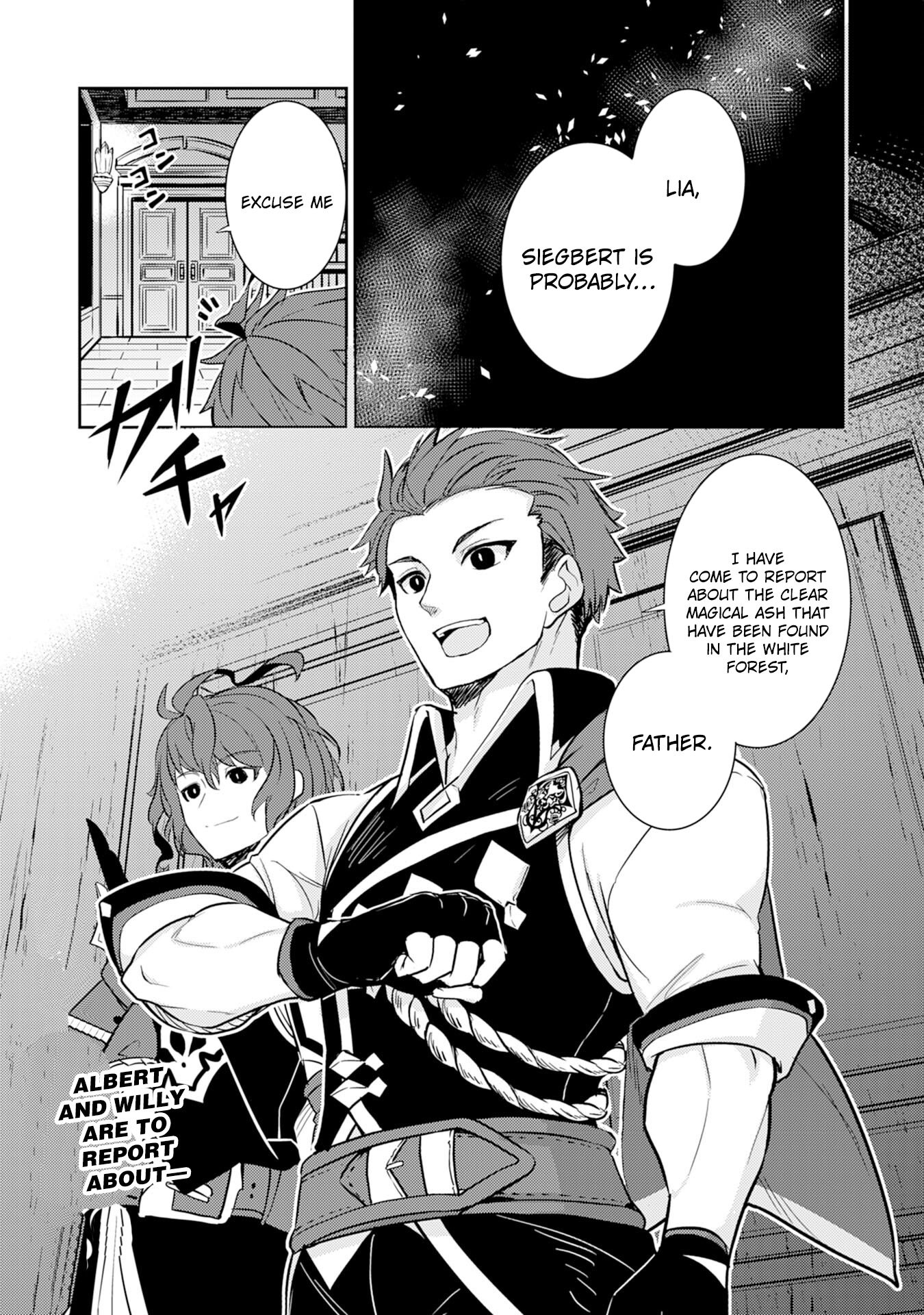 Page 33 of Chapter 7