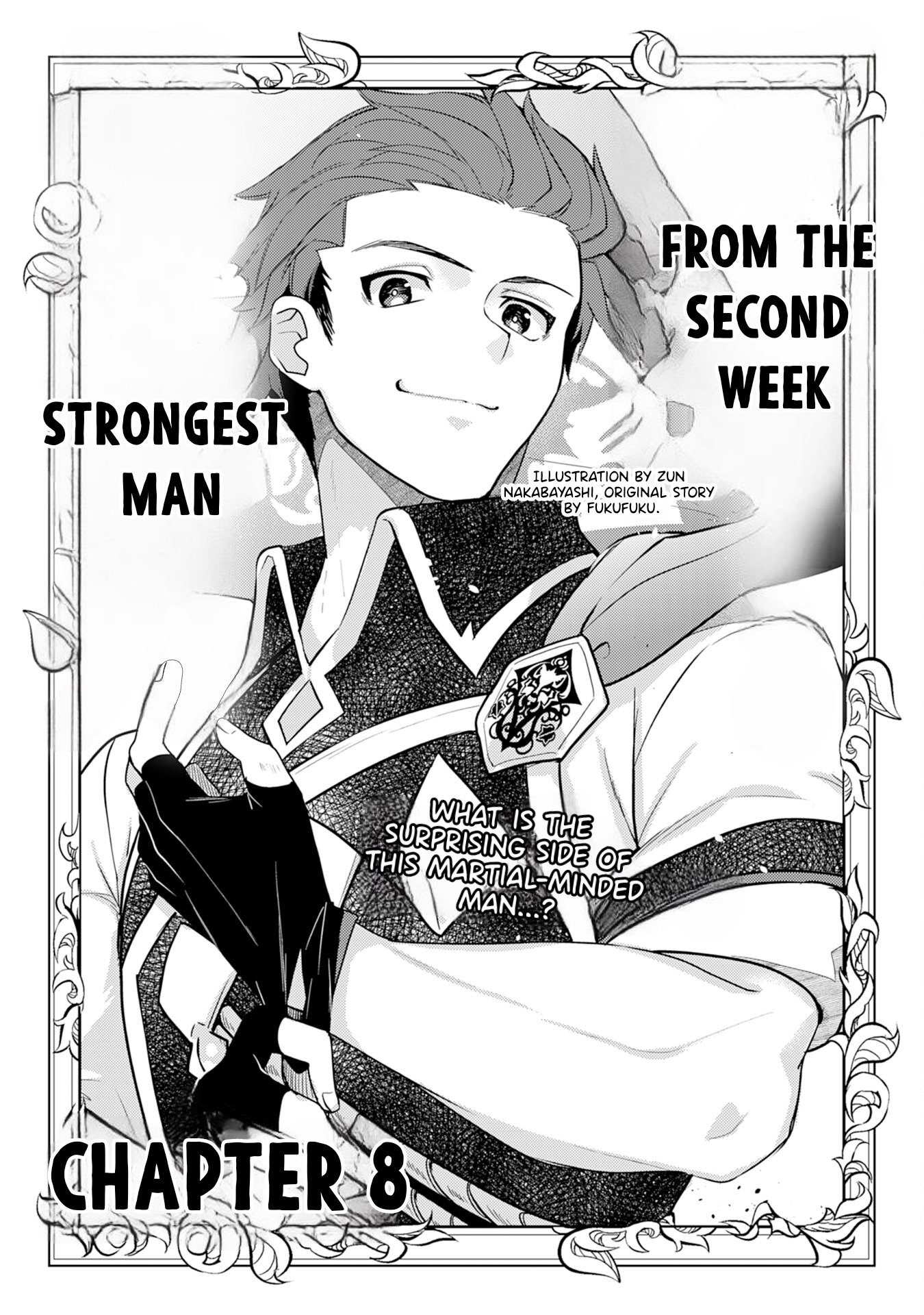 Page 2 of Chapter 8