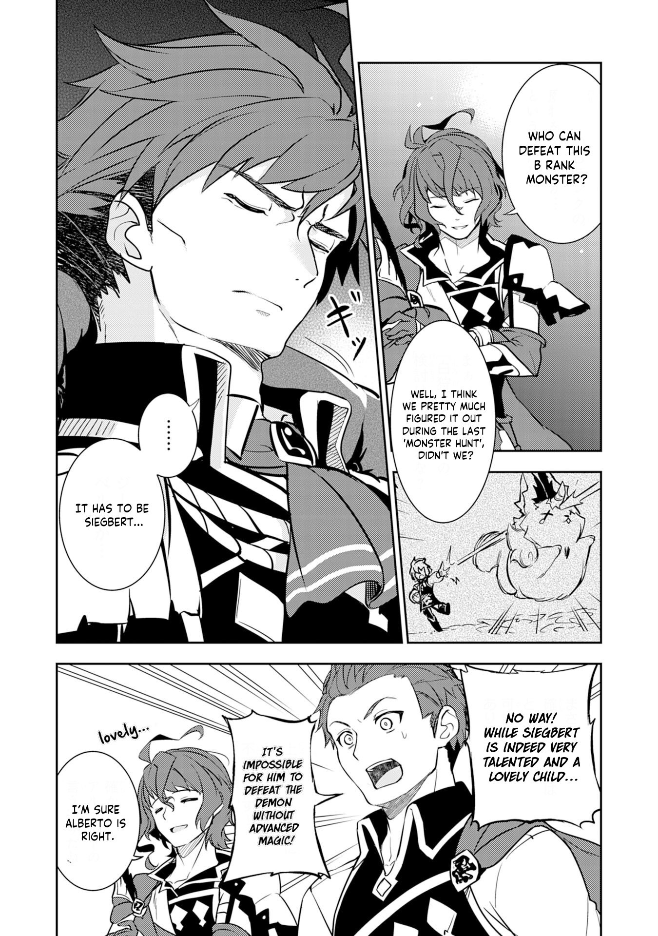 Page 4 of Chapter 8