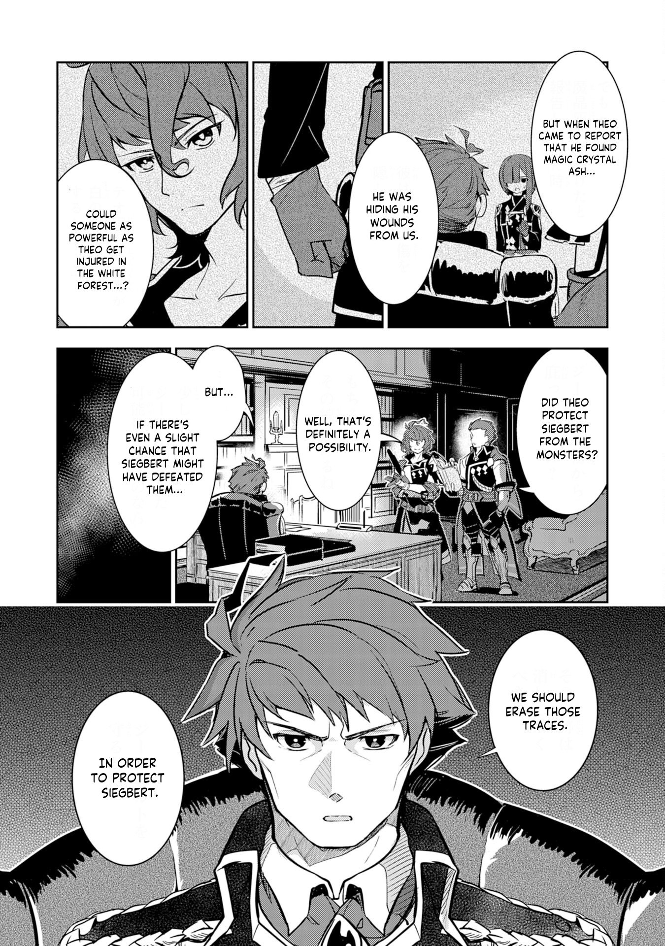 Page 5 of Chapter 8