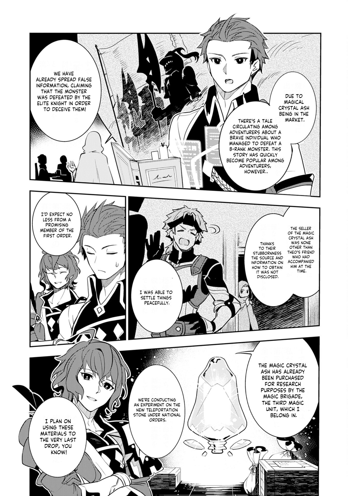 Page 6 of Chapter 8